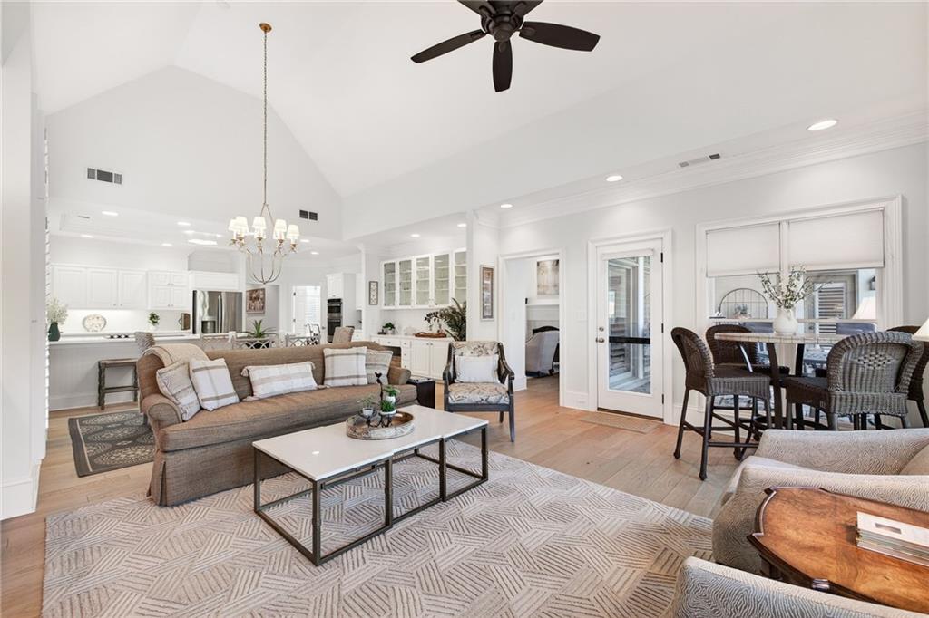 9180 Etching Overlook Duluth, GA 30097 - Photo 22 of 51