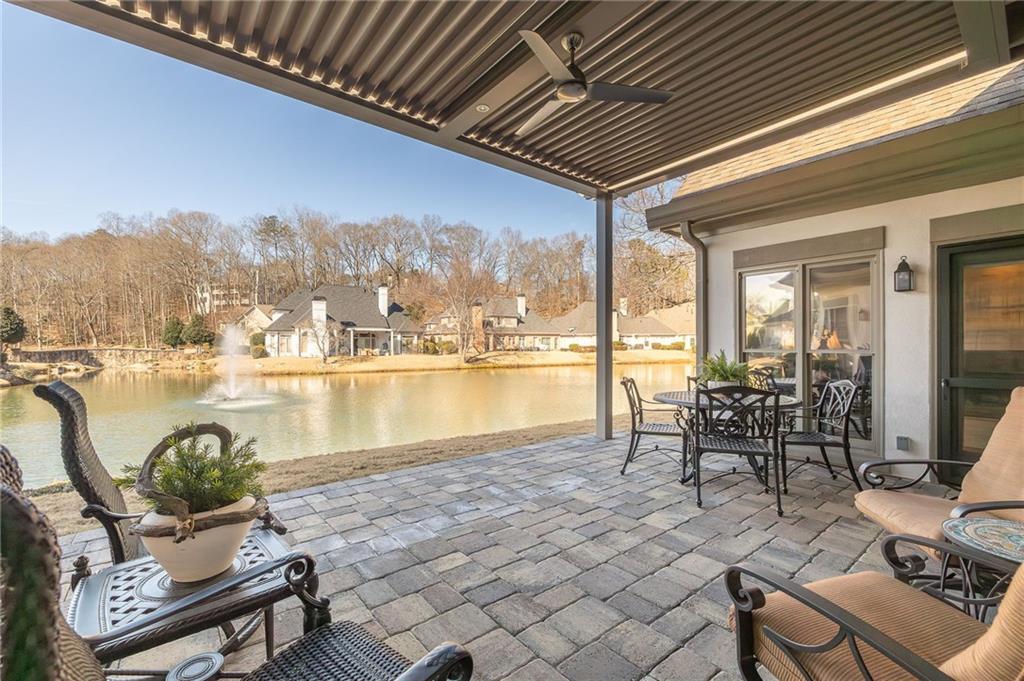 9180 Etching Overlook Duluth, GA 30097 - Photo 23 of 51