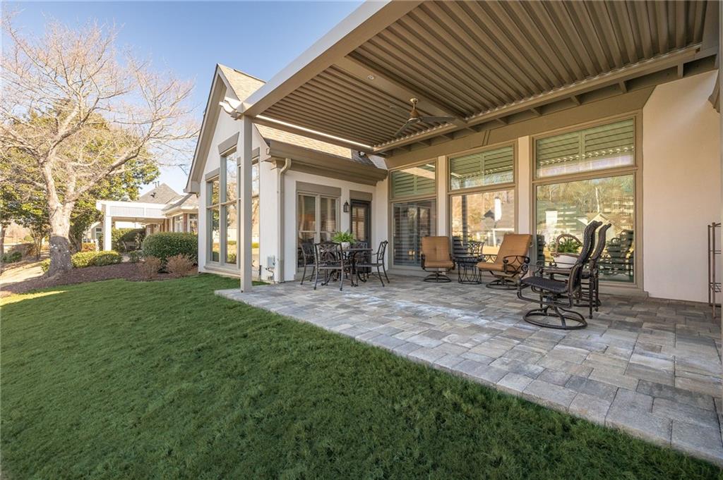 9180 Etching Overlook Duluth, GA 30097 - Photo 24 of 51