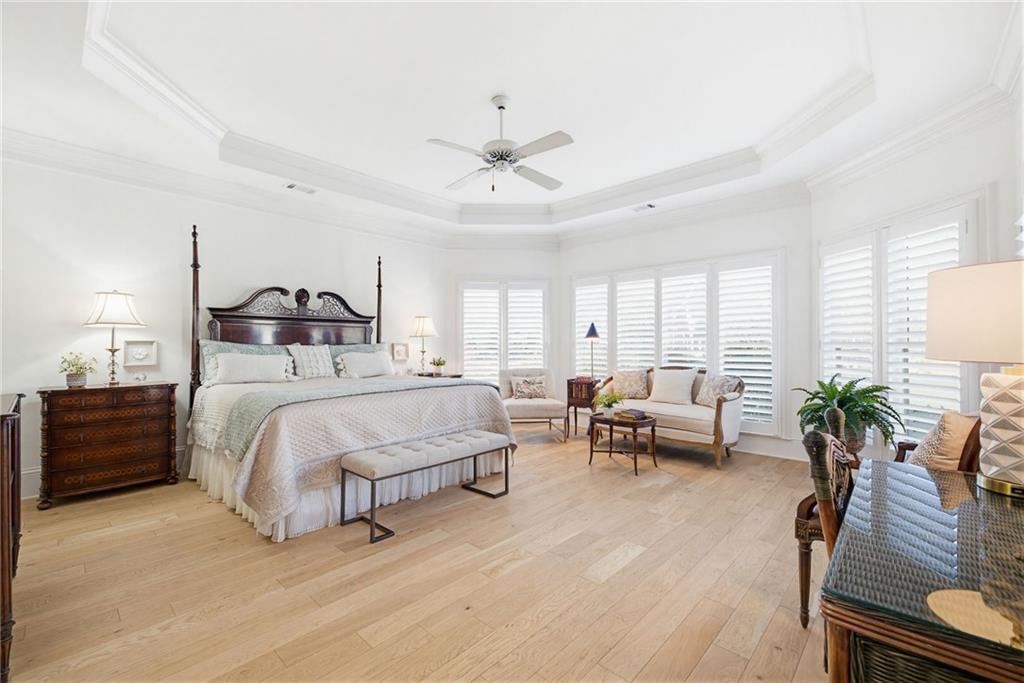 9180 Etching Overlook Duluth, GA 30097 - Photo 26 of 51