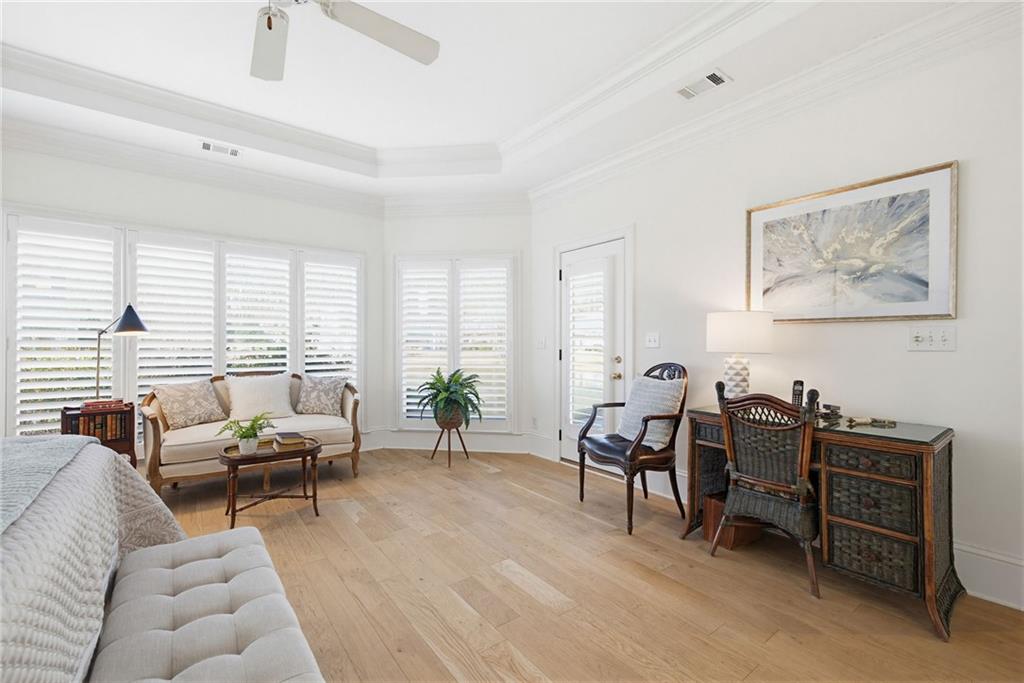 9180 Etching Overlook Duluth, GA 30097 - Photo 27 of 51