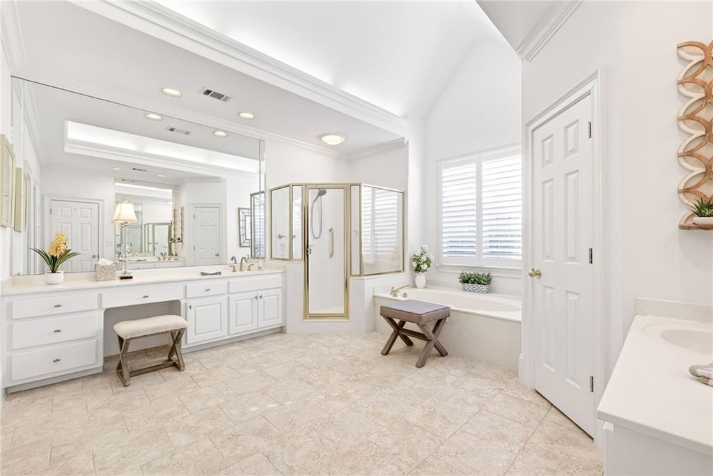 9180 Etching Overlook Duluth, GA 30097 - Photo 28 of 51