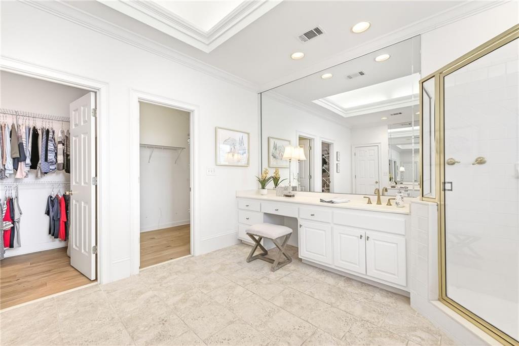 9180 Etching Overlook Duluth, GA 30097 - Photo 29 of 51