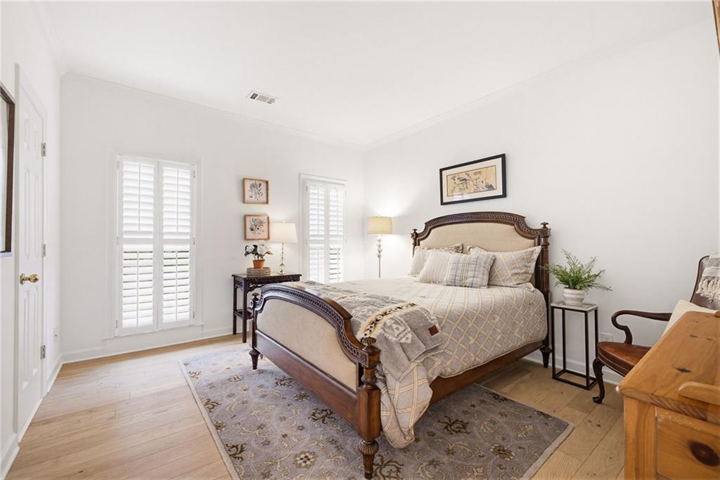 9180 Etching Overlook Duluth, GA 30097 - Photo 32 of 51