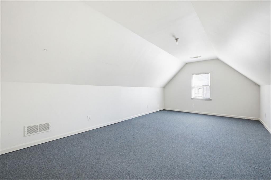 9180 Etching Overlook Duluth, GA 30097 - Photo 35 of 51