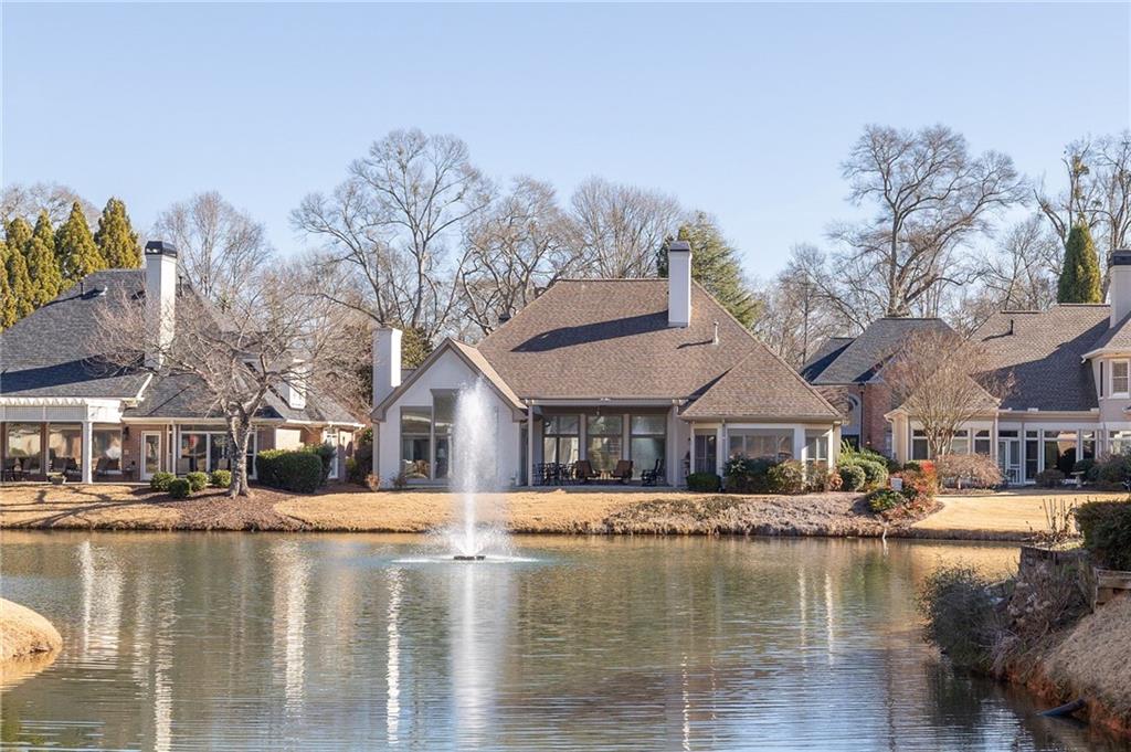 9180 Etching Overlook Duluth, GA 30097 - Photo 36 of 51