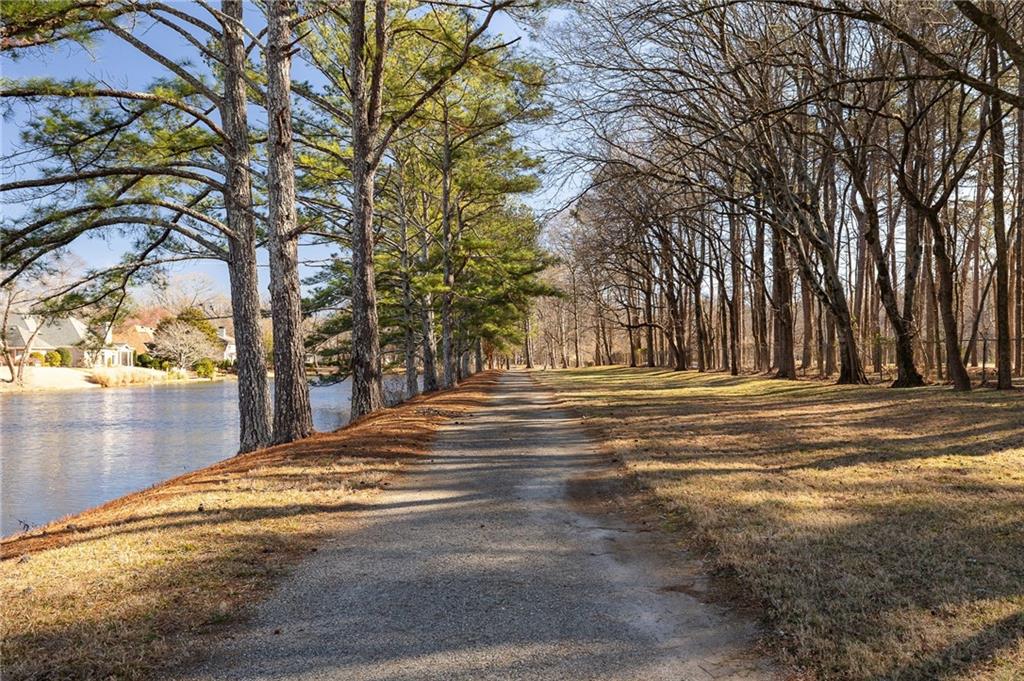 9180 Etching Overlook Duluth, GA 30097 - Photo 39 of 51