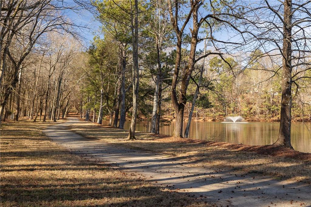 9180 Etching Overlook Duluth, GA 30097 - Photo 40 of 51