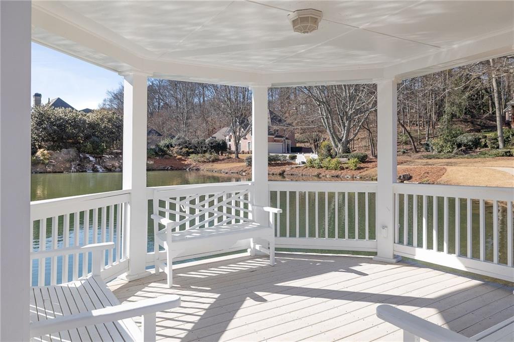 9180 Etching Overlook Duluth, GA 30097 - Photo 45 of 51