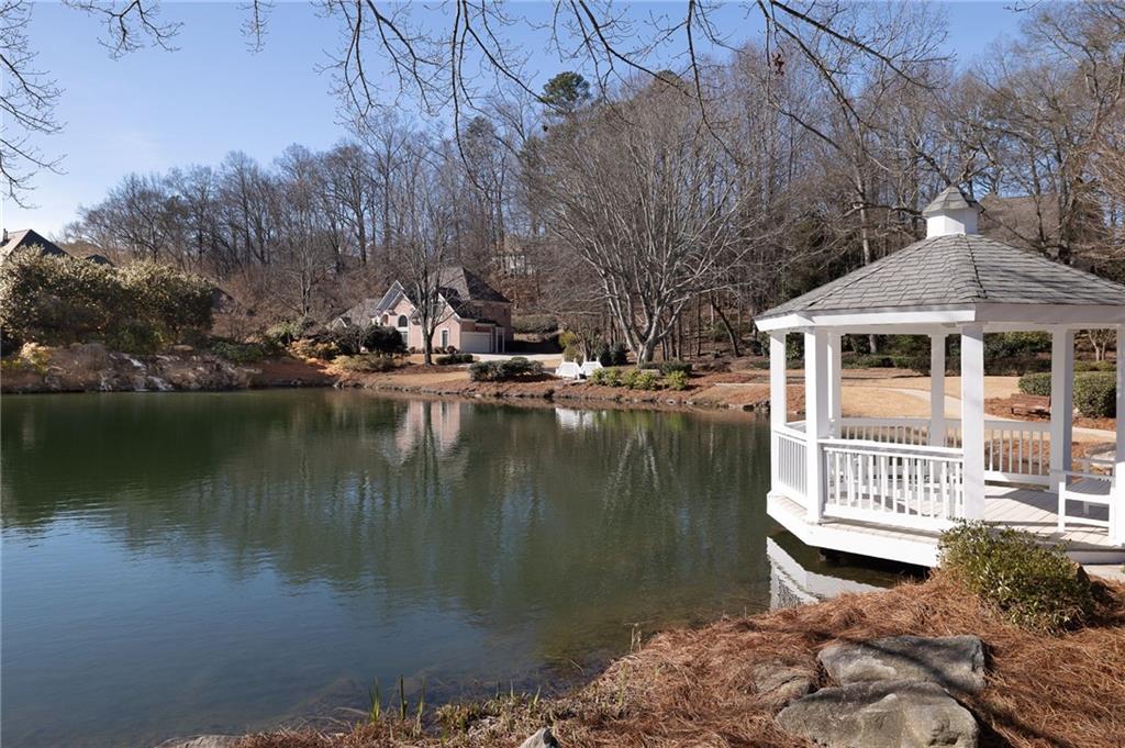 9180 Etching Overlook Duluth, GA 30097 - Photo 46 of 51