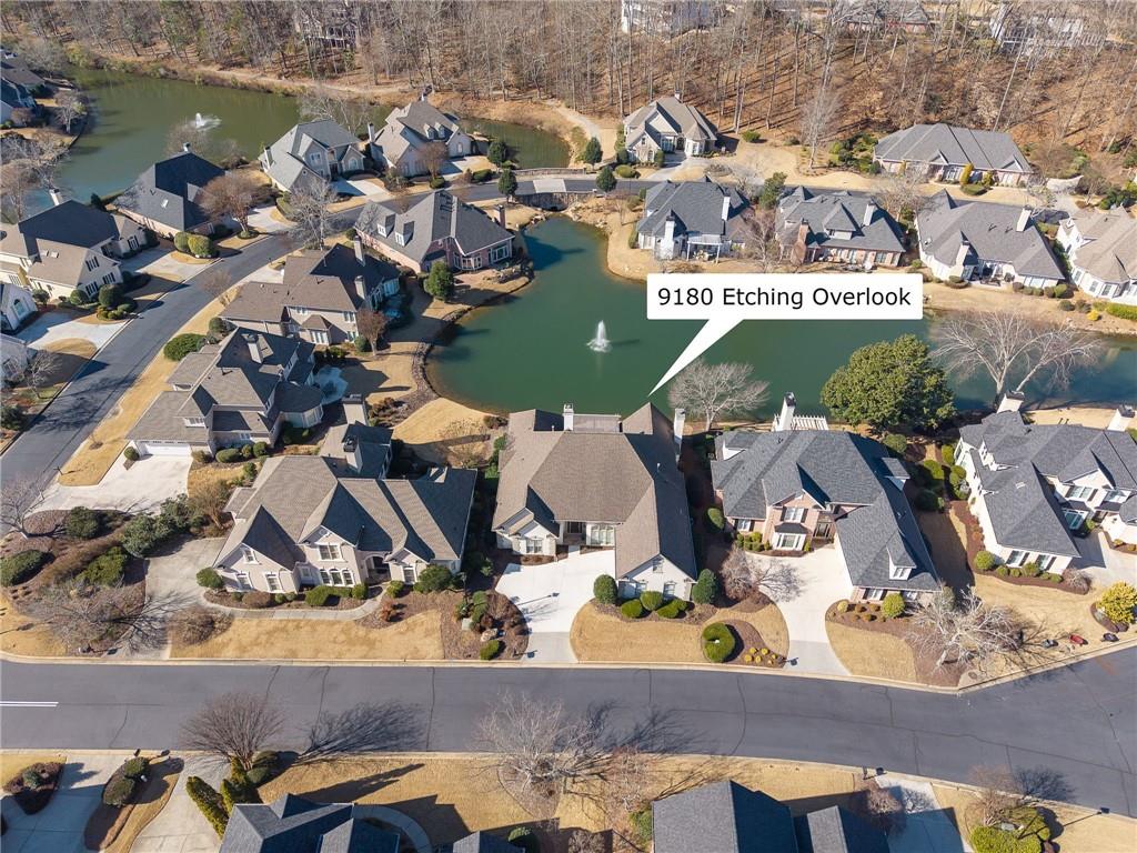 9180 Etching Overlook Duluth, GA 30097 - Photo 51 of 51