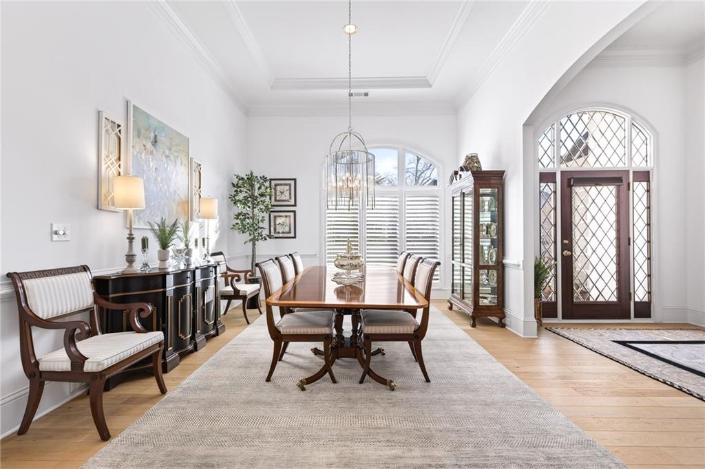 9180 Etching Overlook Duluth, GA 30097 - Photo 6 of 51