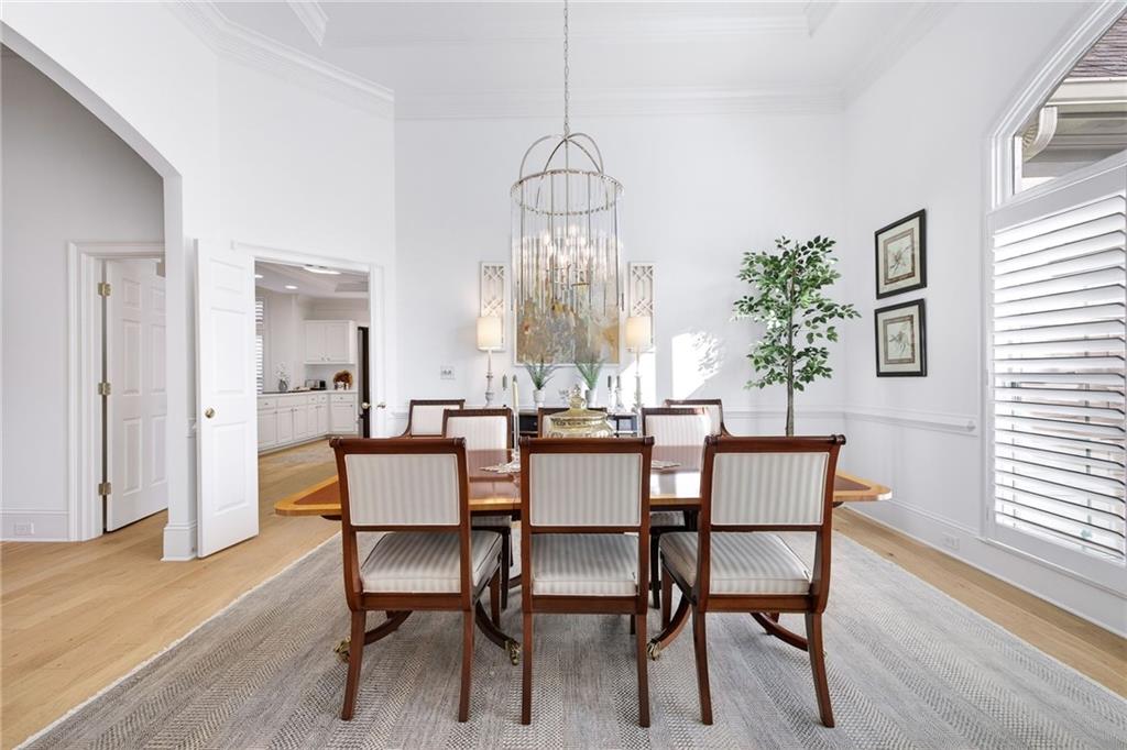 9180 Etching Overlook Duluth, GA 30097 - Photo 7 of 51