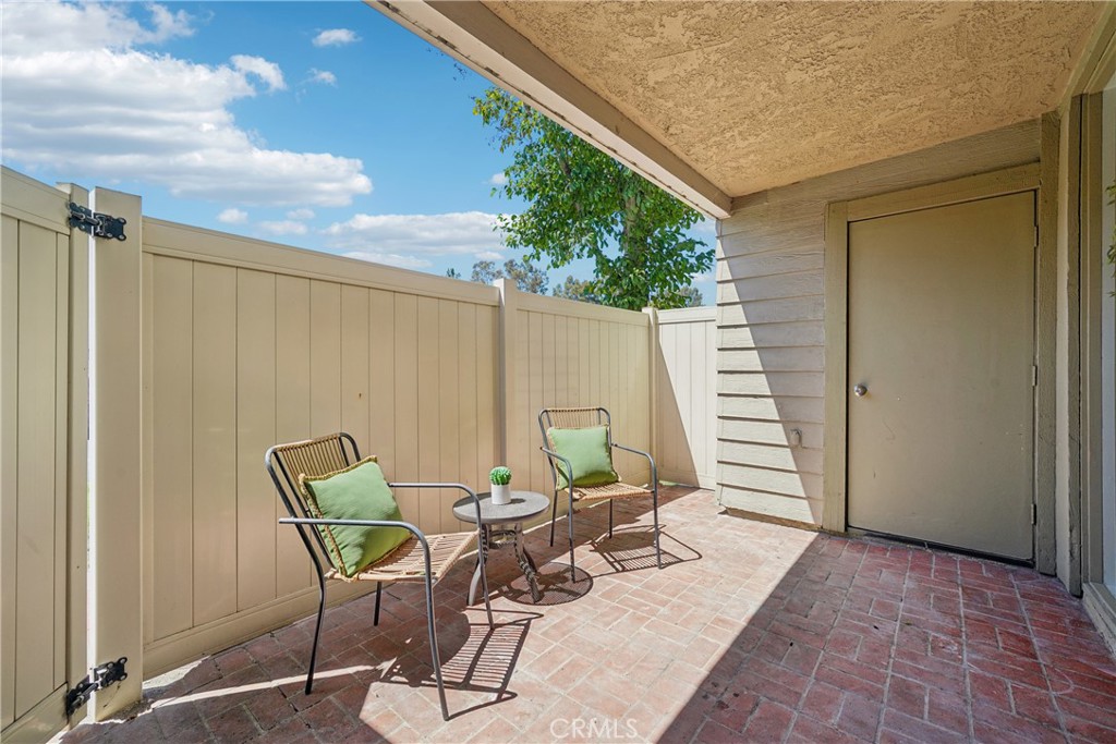 69 Town And Country Road Phillips Ranch, CA 91766 - Photo 29 of 43