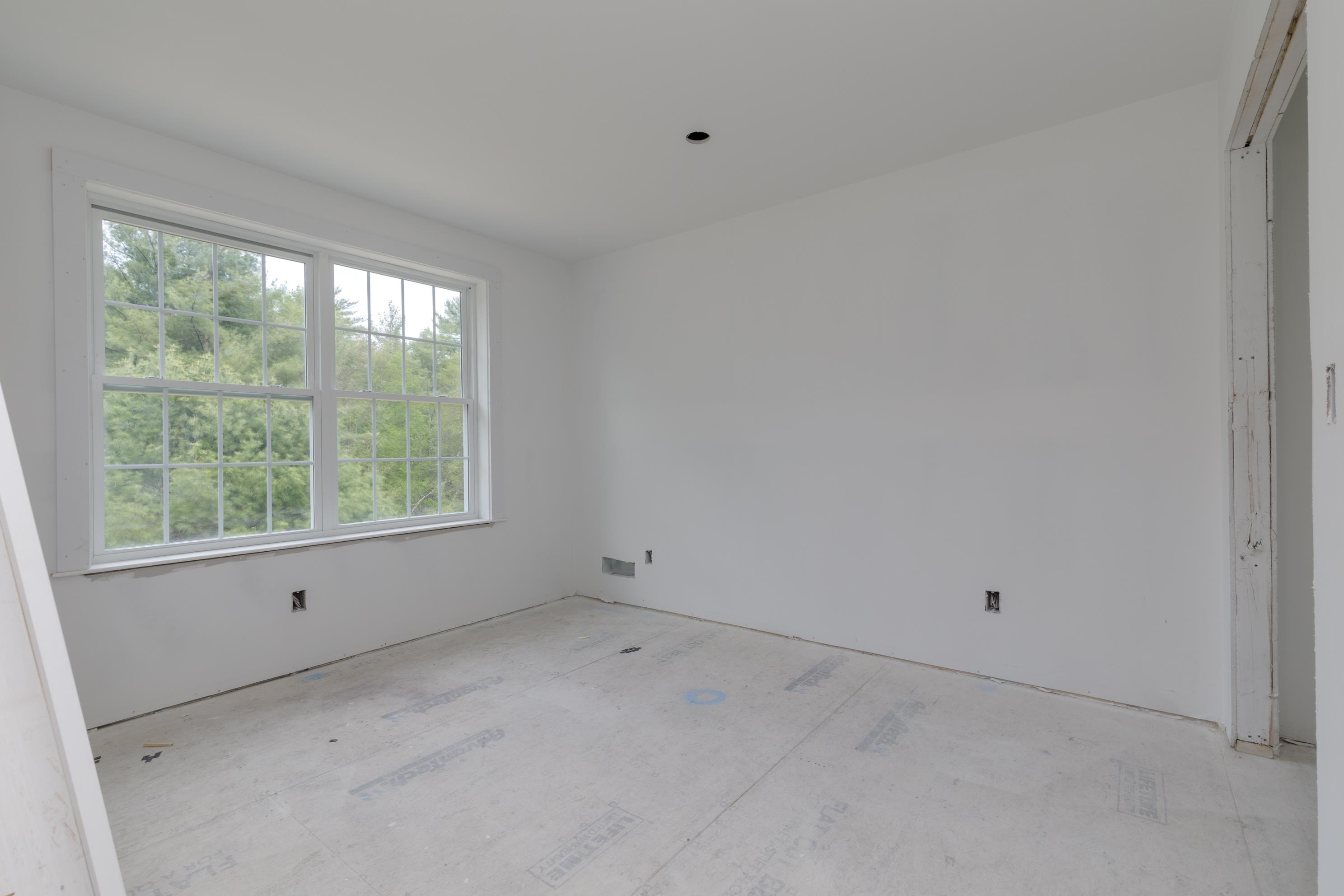 527 NW Road Canterbury, NH 03224 - Photo 21 of 26