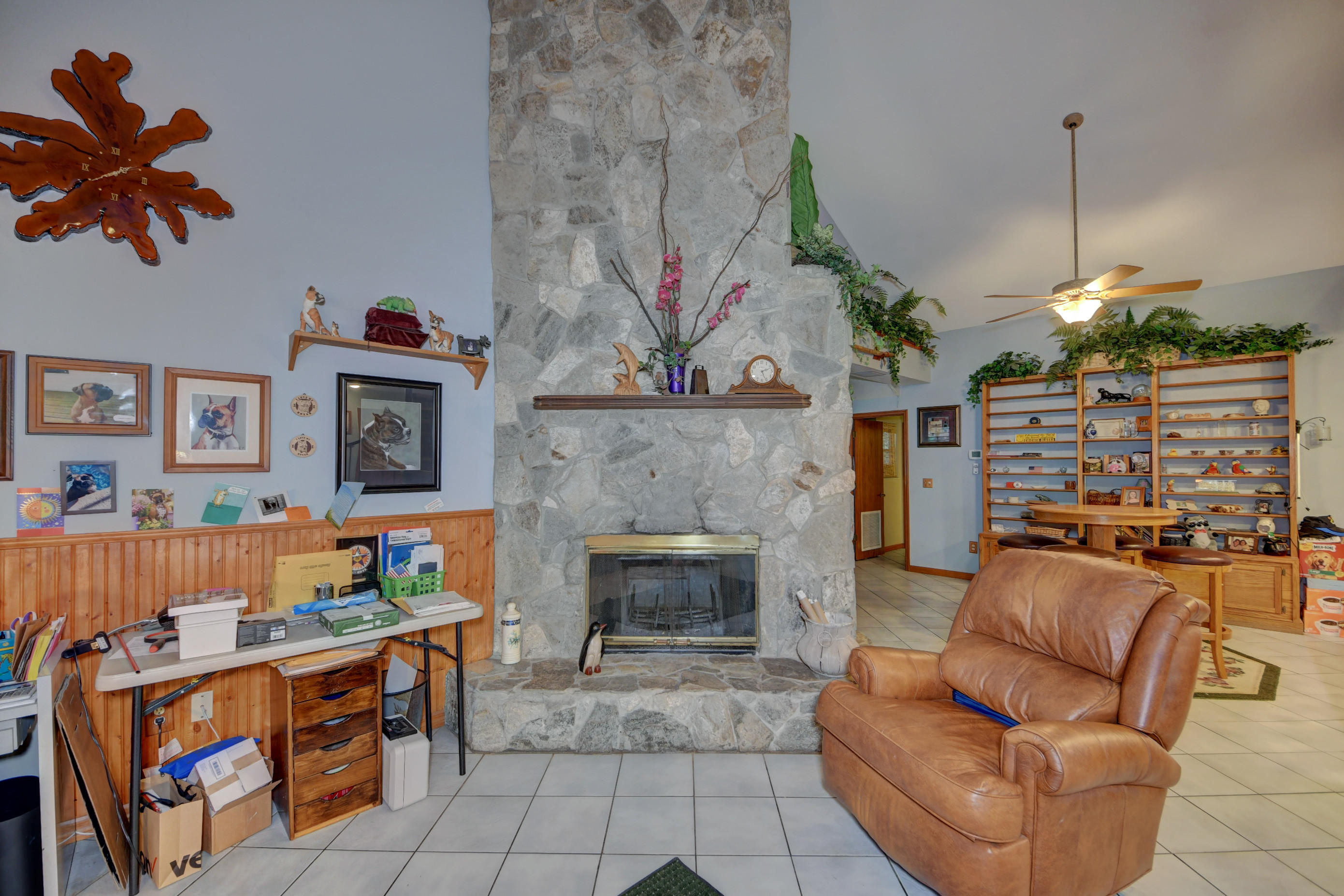 620 Russ Road Fort Pierce, FL 34982 - Photo 25 of 69 25_500_1315_6_7_8_9