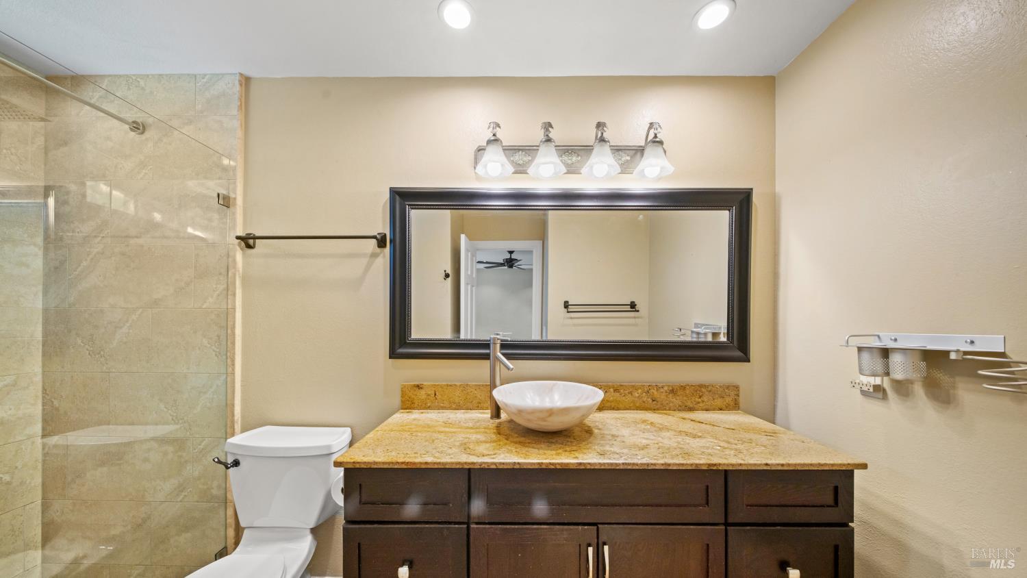 22 Greengate Court Santa Rosa, CA 95409 - Photo 42 of 73