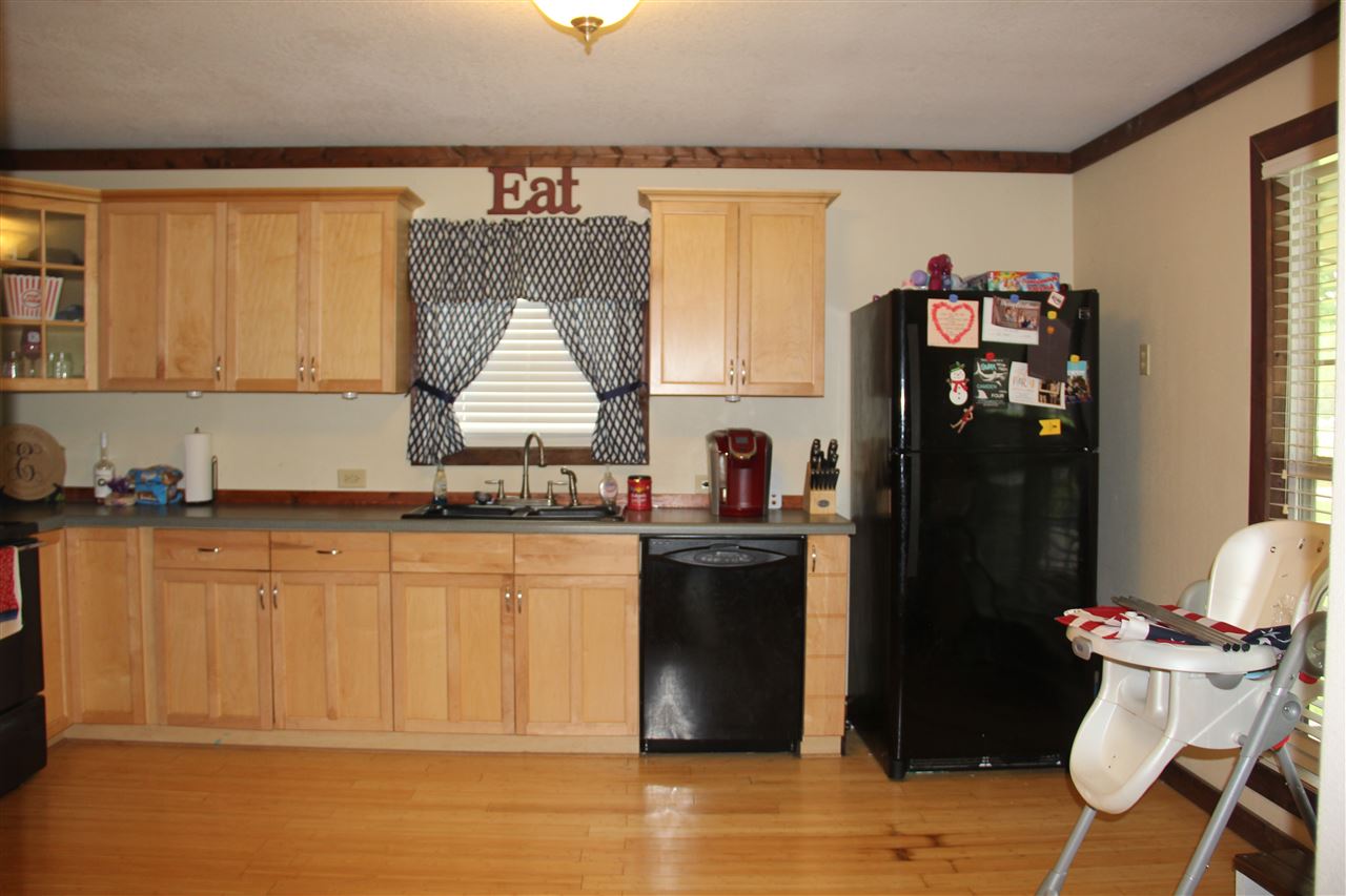 54701 A Ramer Drive Bay Minette, AL 36507 - Photo 4 of 17
