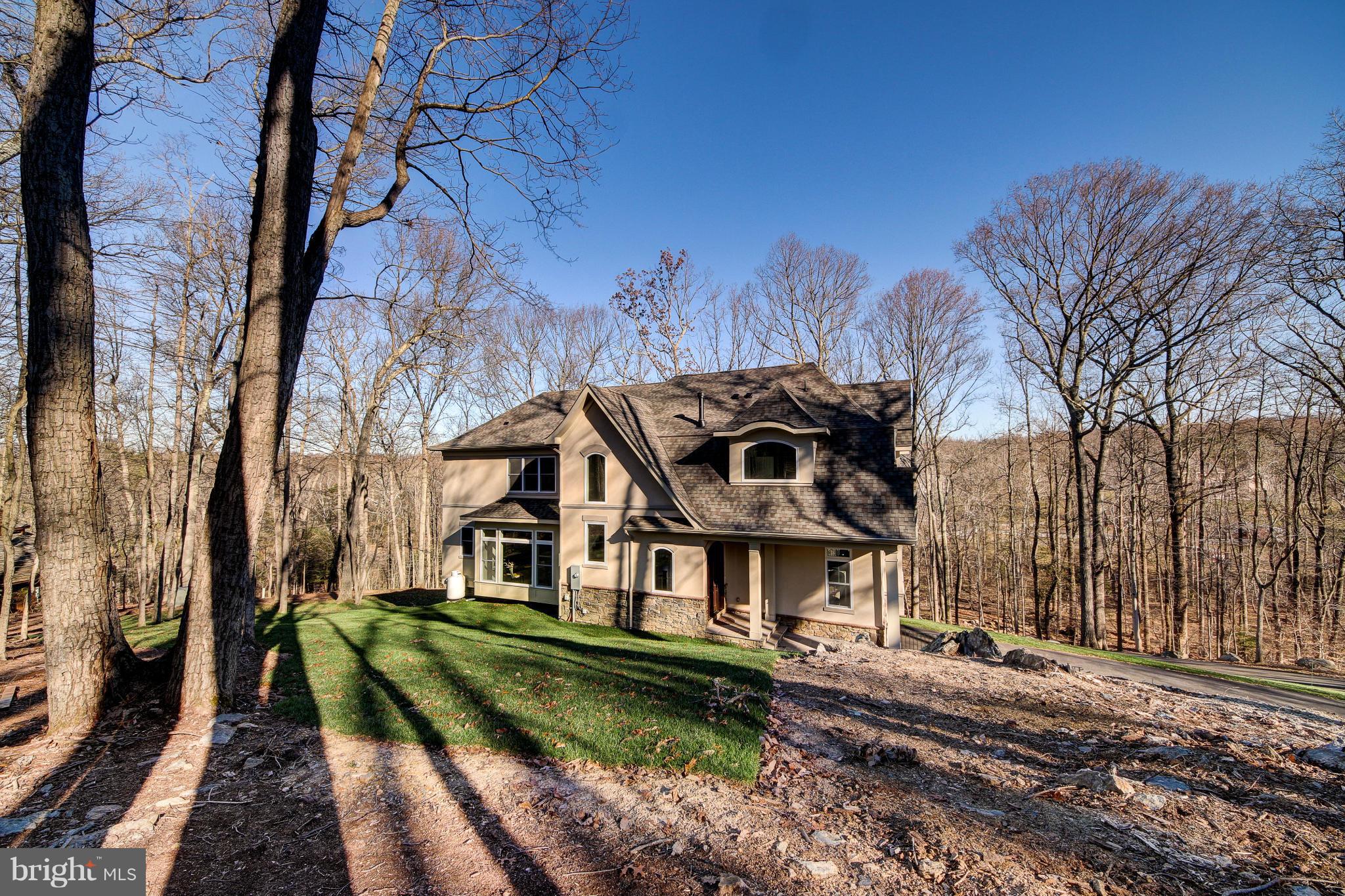 1049 Bellview Road McLean, VA 22102 - Photo 3 of 30 Exterior (General)
