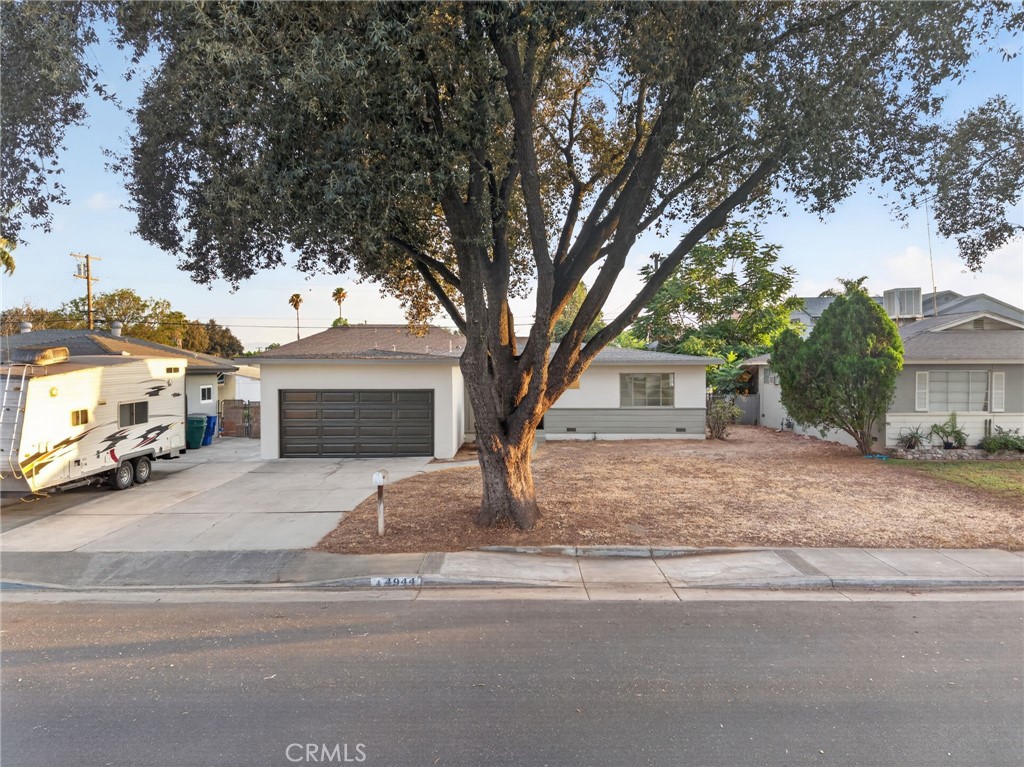 4944 Wilton Place Riverside, CA 92504 - Photo 50 of 55 Gallery Image 50