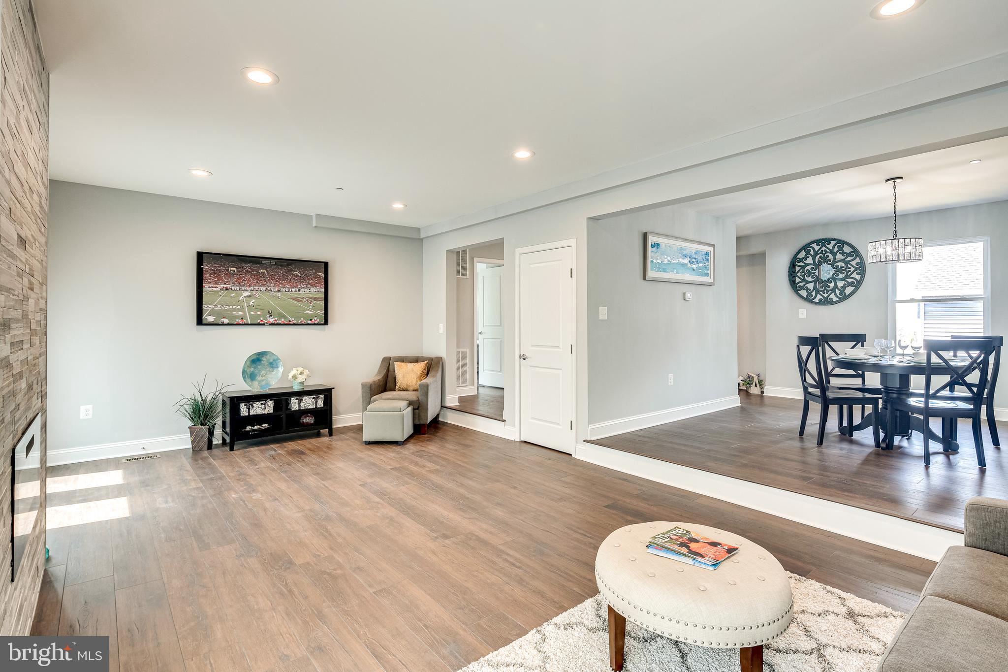 16942 Frederick Road Mount Airy, MD 21771 - Photo 11 of 56 Gallery Image 11
