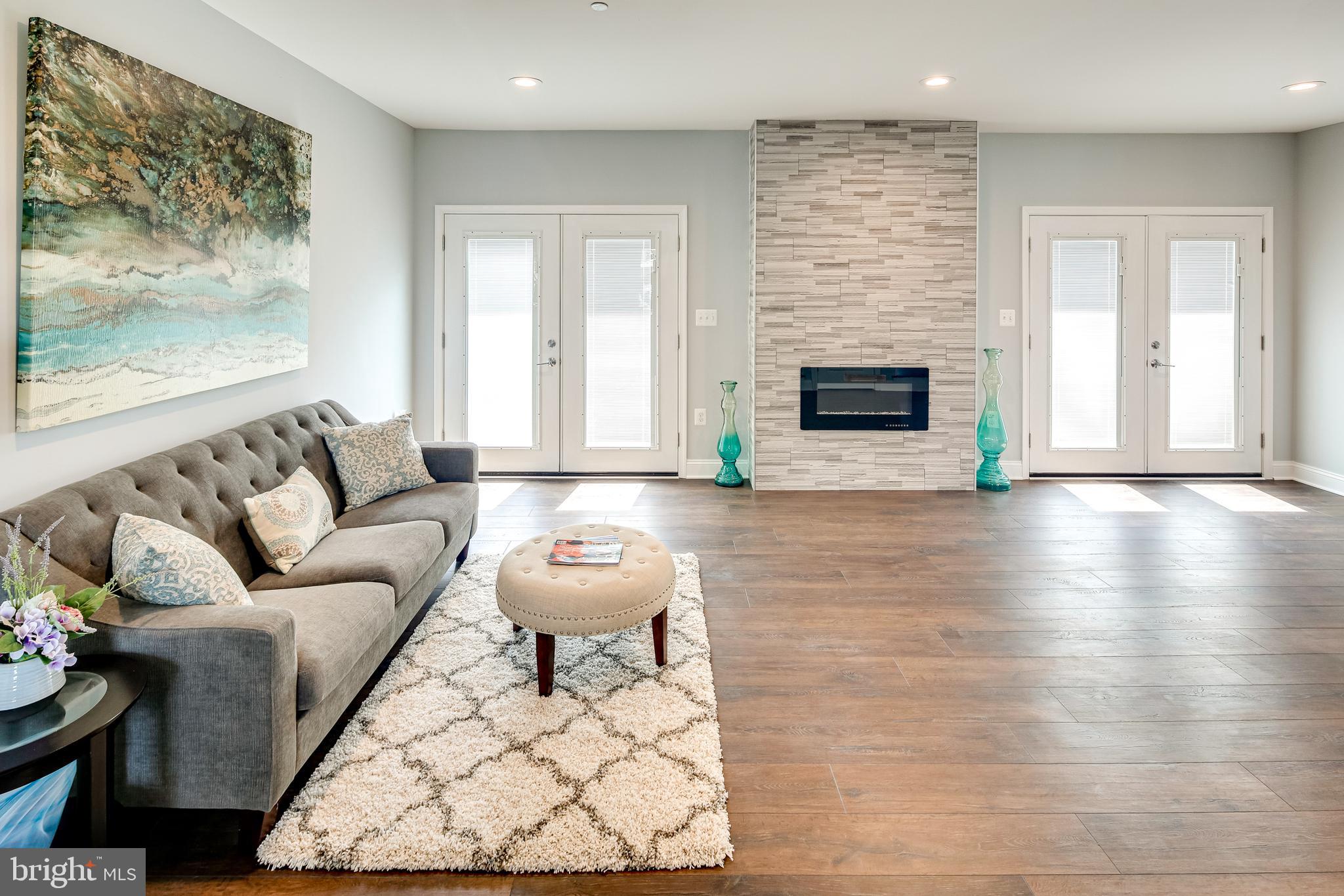 16942 Frederick Road Mount Airy, MD 21771 - Photo 13 of 56 Gallery Image 13
