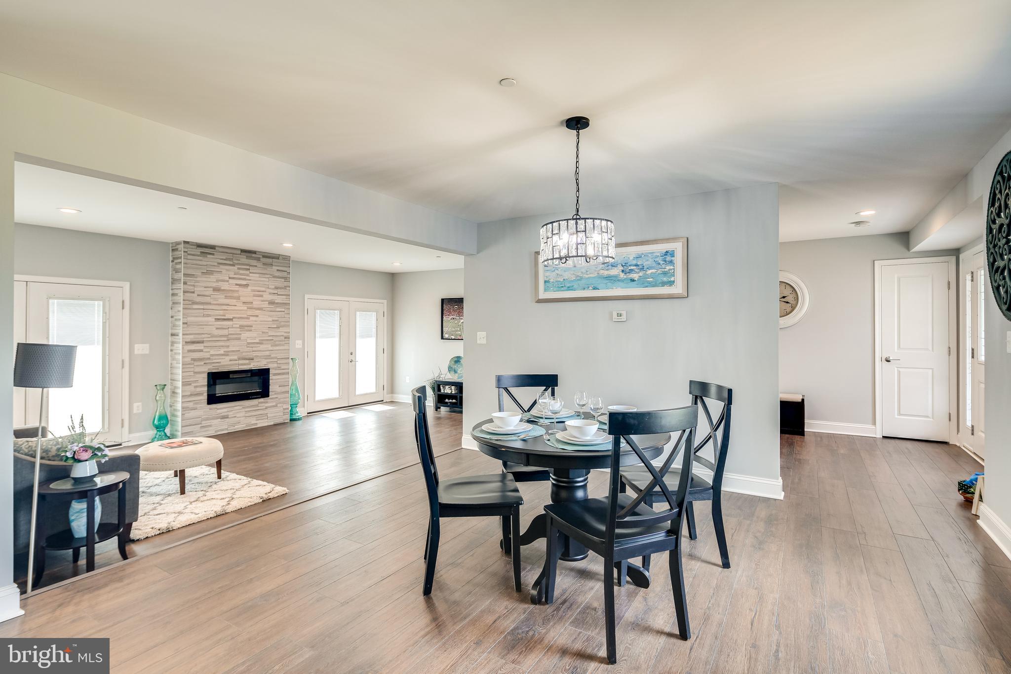 16942 Frederick Road Mount Airy, MD 21771 - Photo 15 of 56 Gallery Image 15
