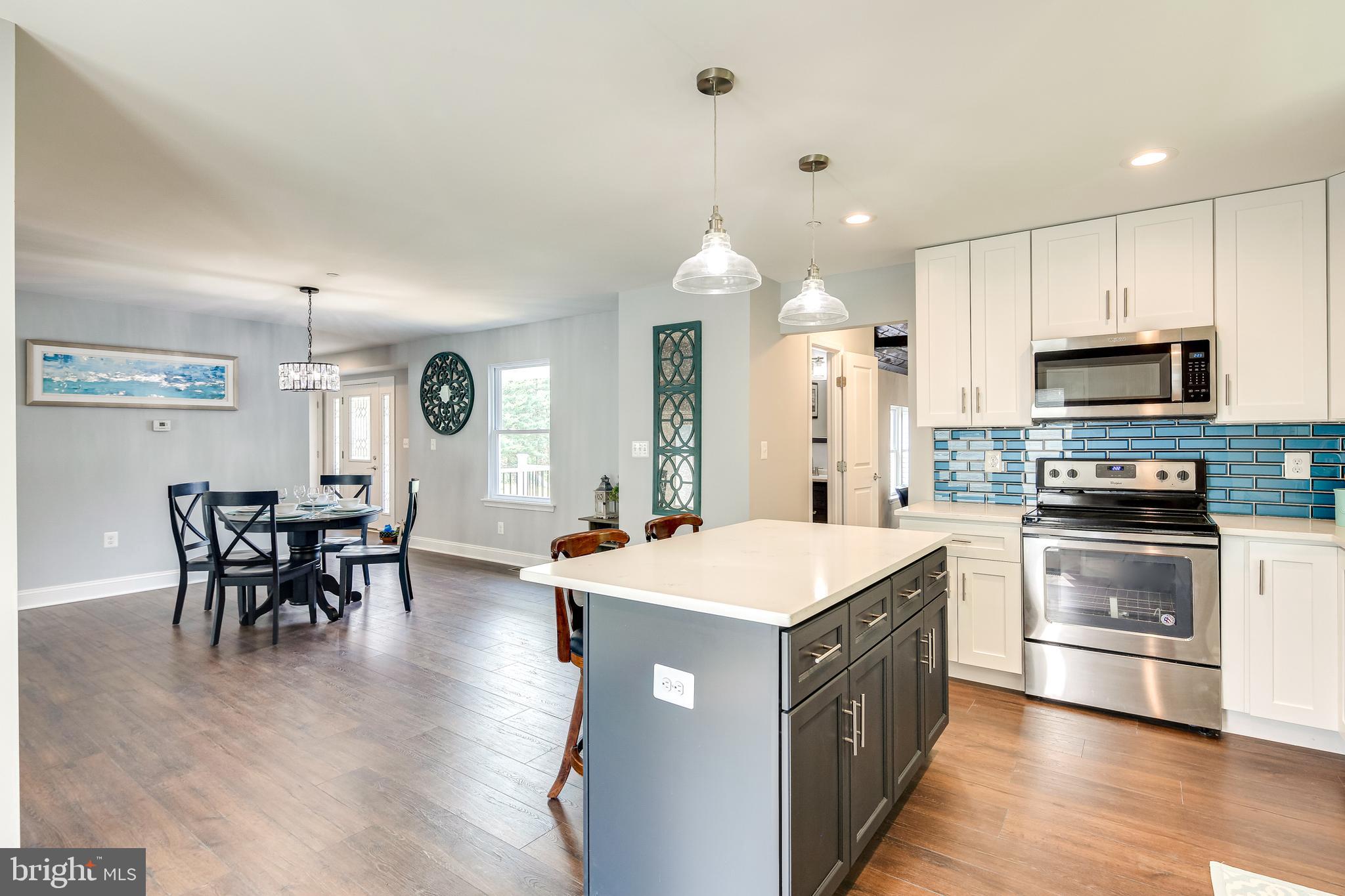 16942 Frederick Road Mount Airy, MD 21771 - Photo 18 of 56 Gallery Image 18