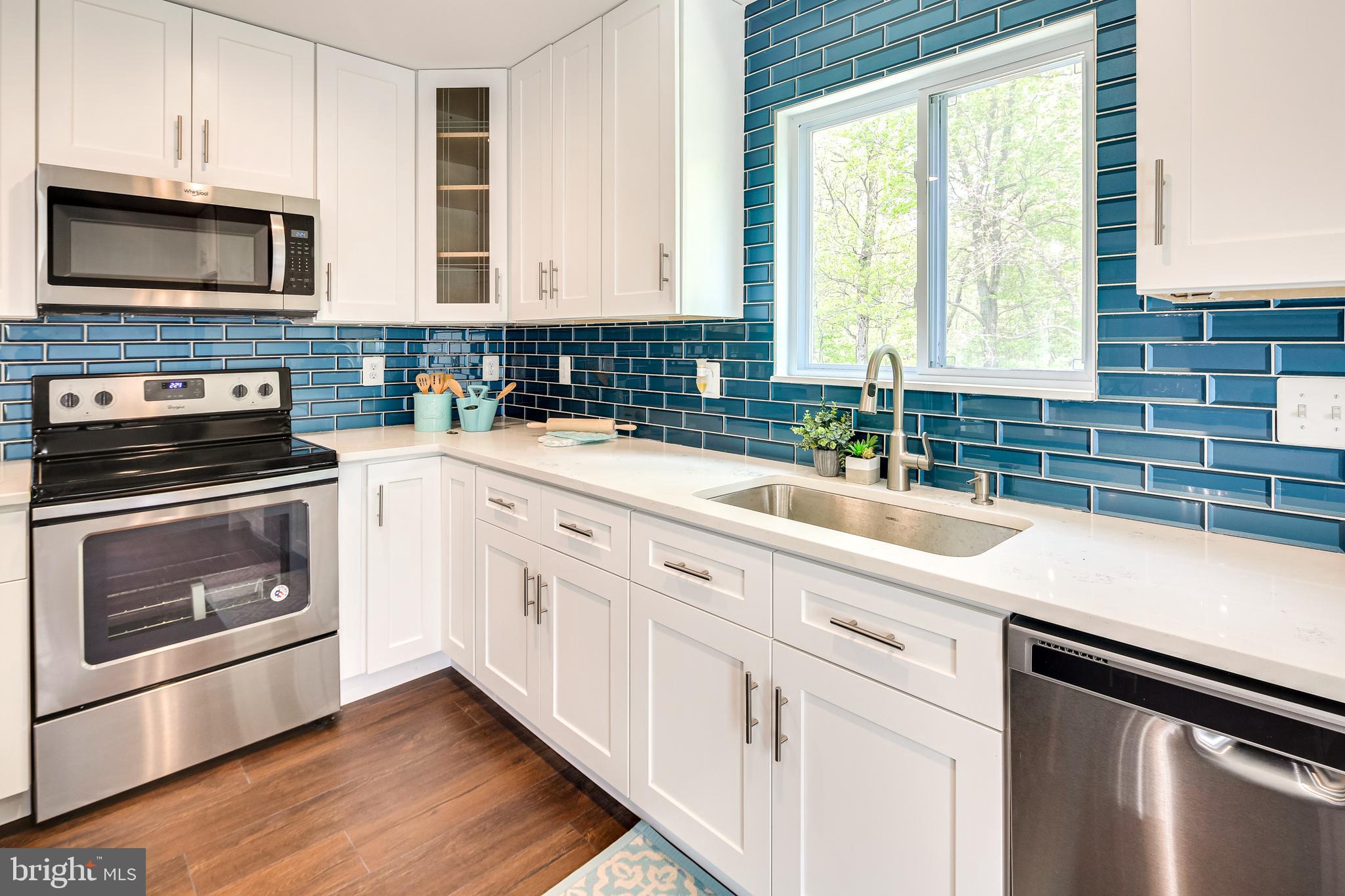 16942 Frederick Road Mount Airy, MD 21771 - Photo 19 of 56 Gallery Image 19