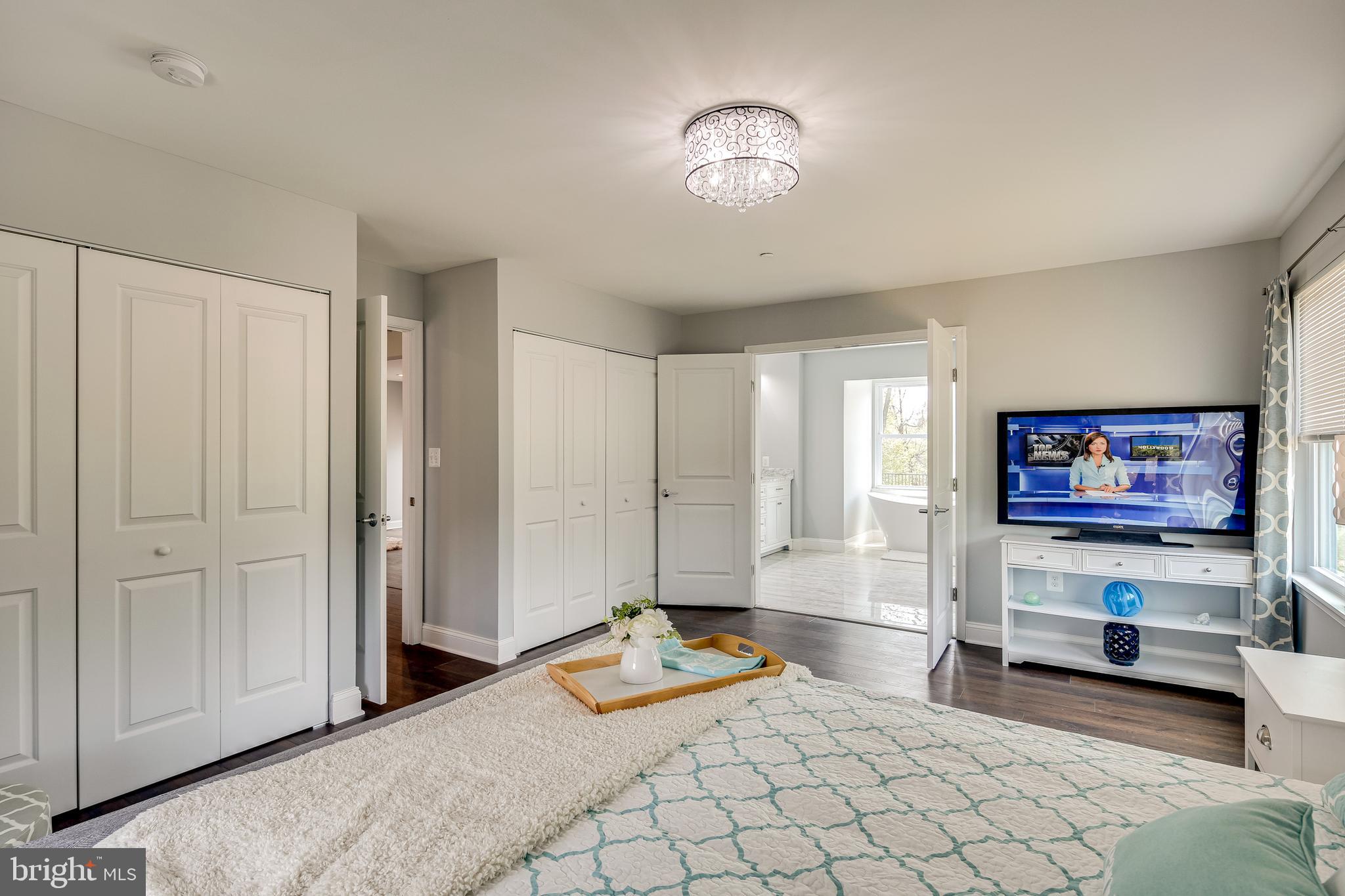 16942 Frederick Road Mount Airy, MD 21771 - Photo 25 of 56 Gallery Image 25