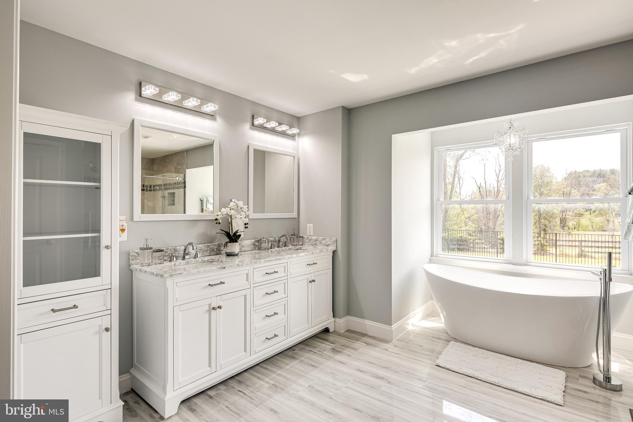 16942 Frederick Road Mount Airy, MD 21771 - Photo 27 of 56 Gallery Image 27