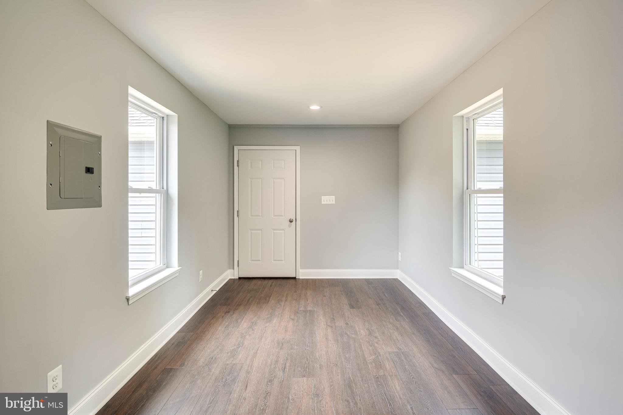 16942 Frederick Road Mount Airy, MD 21771 - Photo 29 of 56 Gallery Image 29