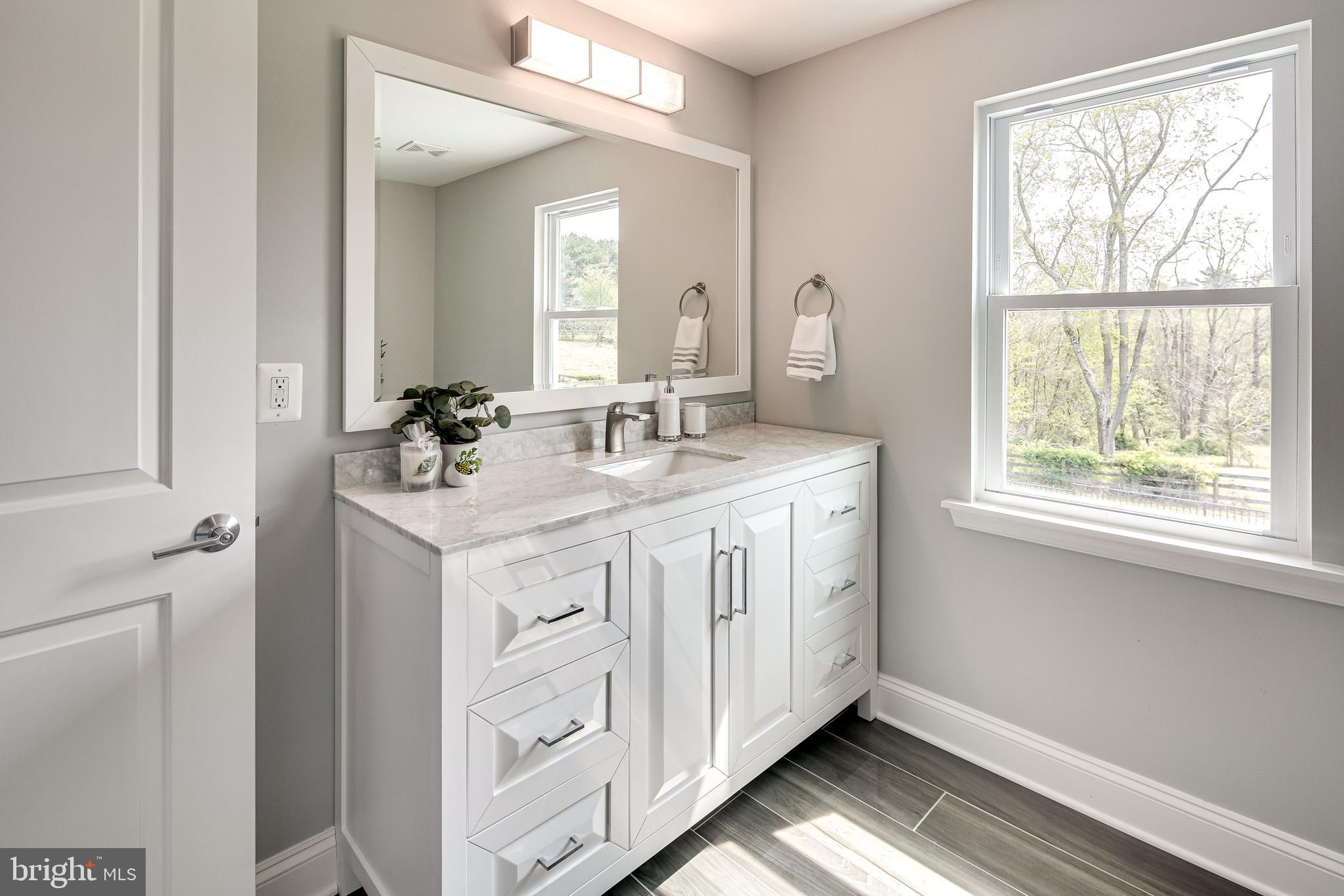 16942 Frederick Road Mount Airy, MD 21771 - Photo 31 of 56 Gallery Image 31