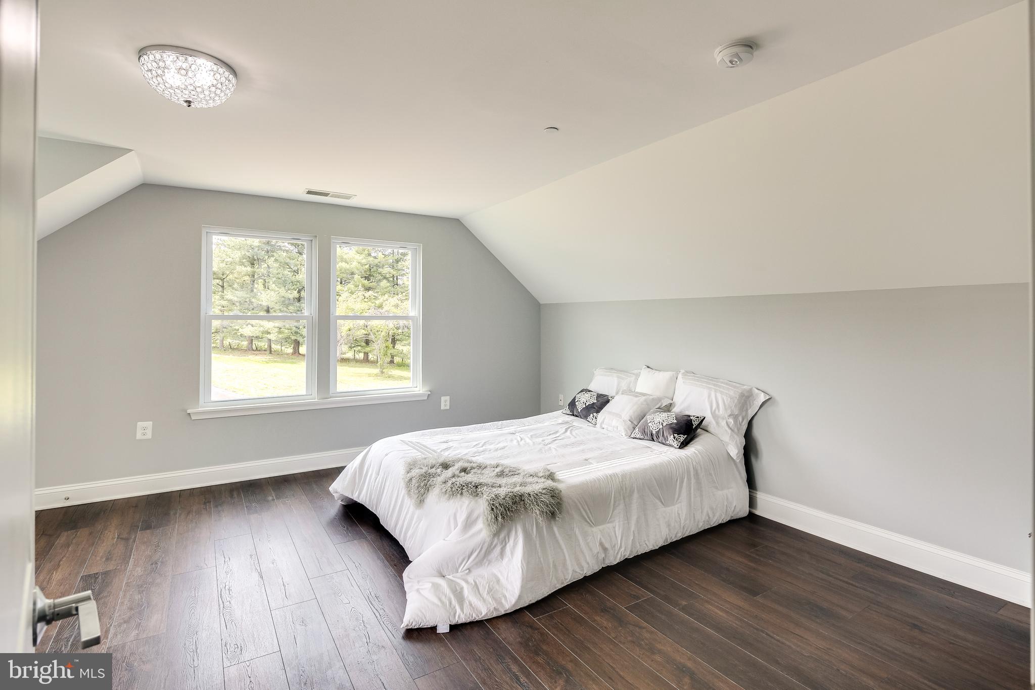 16942 Frederick Road Mount Airy, MD 21771 - Photo 32 of 56 Bedroom #2