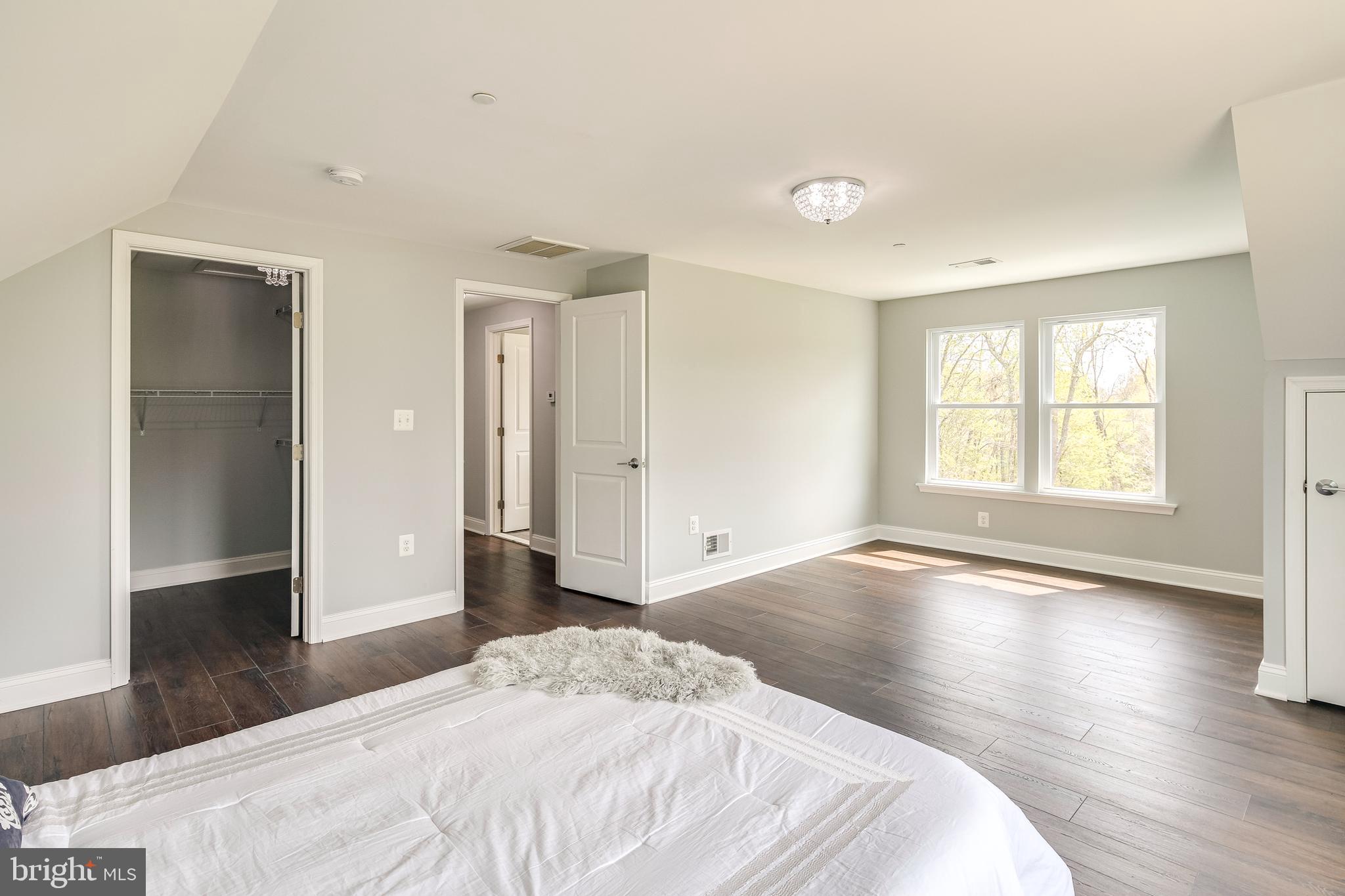 16942 Frederick Road Mount Airy, MD 21771 - Photo 33 of 56 Gallery Image 33