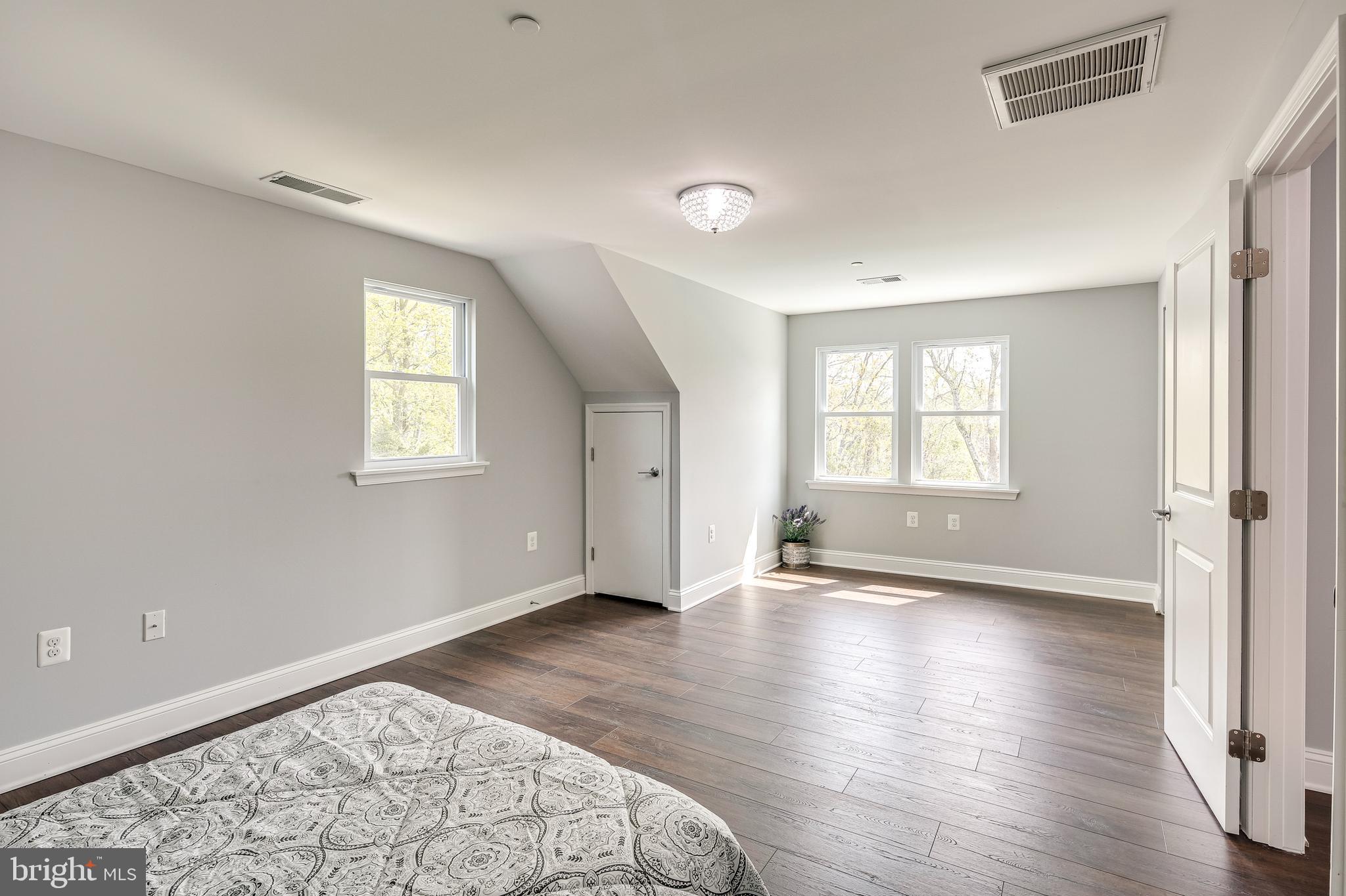 16942 Frederick Road Mount Airy, MD 21771 - Photo 34 of 56 Gallery Image 34
