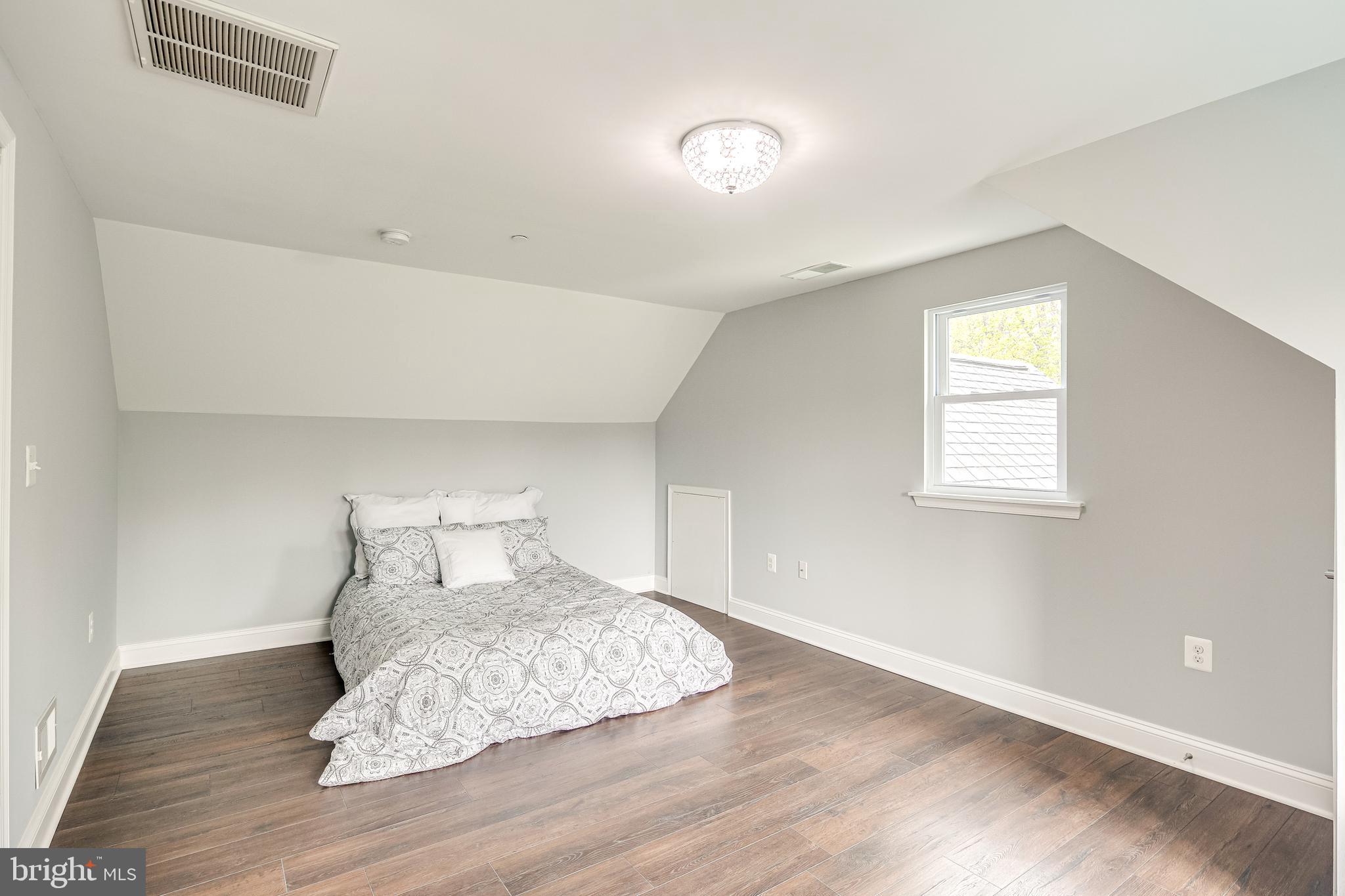 16942 Frederick Road Mount Airy, MD 21771 - Photo 36 of 56 Gallery Image 36