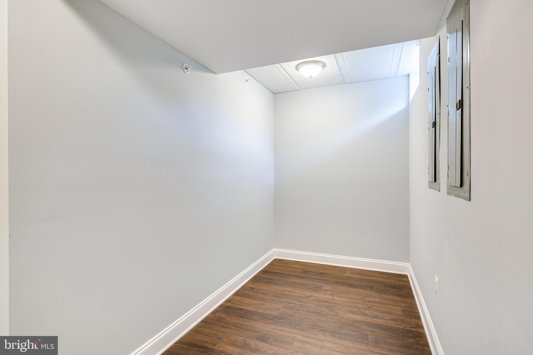 16942 Frederick Road Mount Airy, MD 21771 - Photo 39 of 56 Gallery Image 39