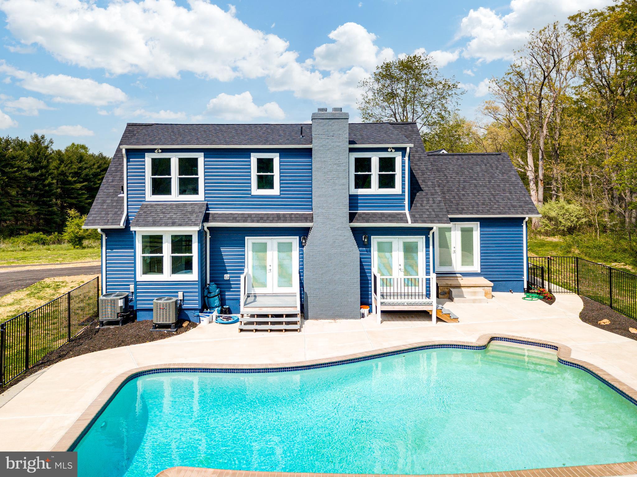 16942 Frederick Road Mount Airy, MD 21771 - Photo 5 of 56 Gallery Image 5