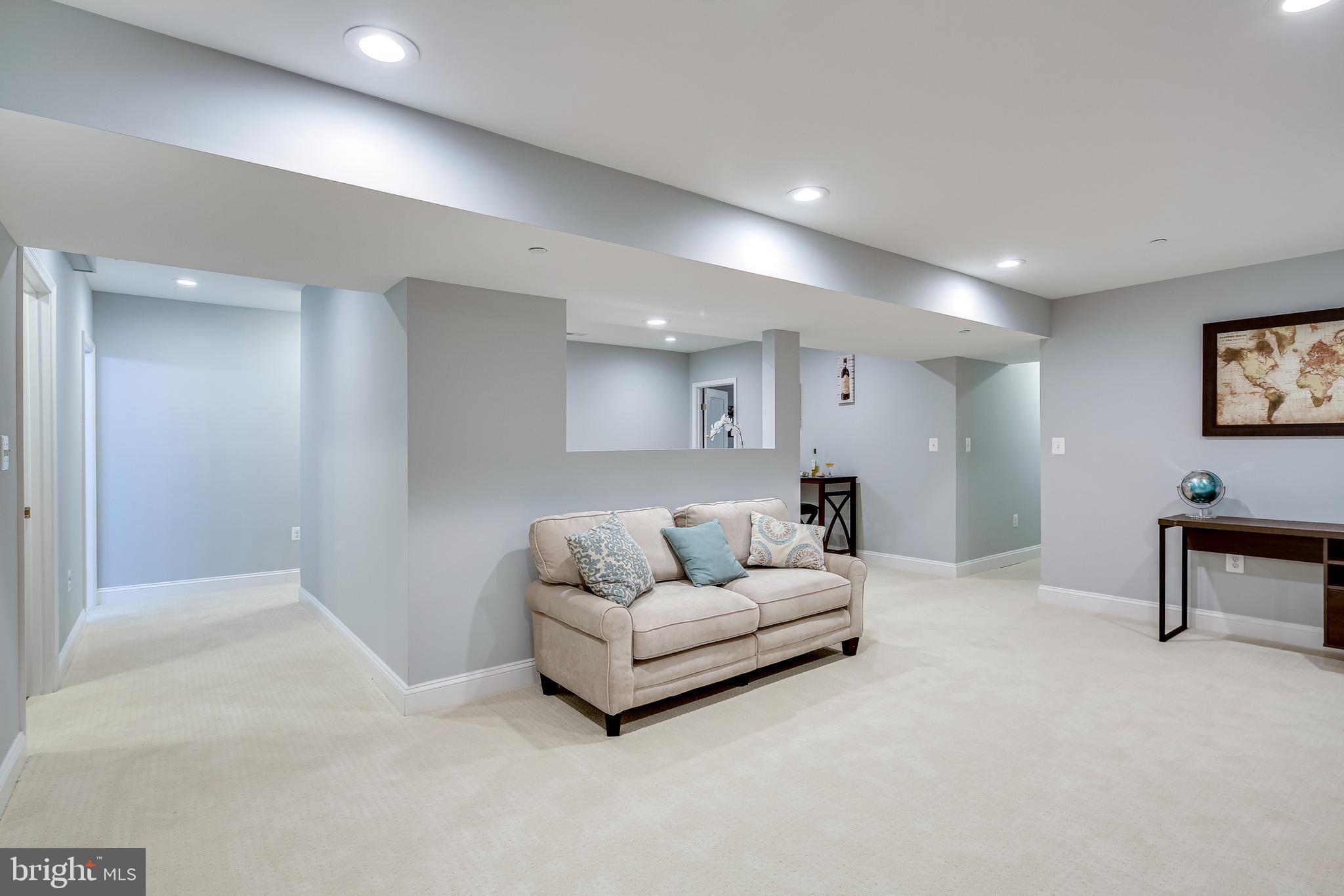 16942 Frederick Road Mount Airy, MD 21771 - Photo 42 of 56 Gallery Image 42