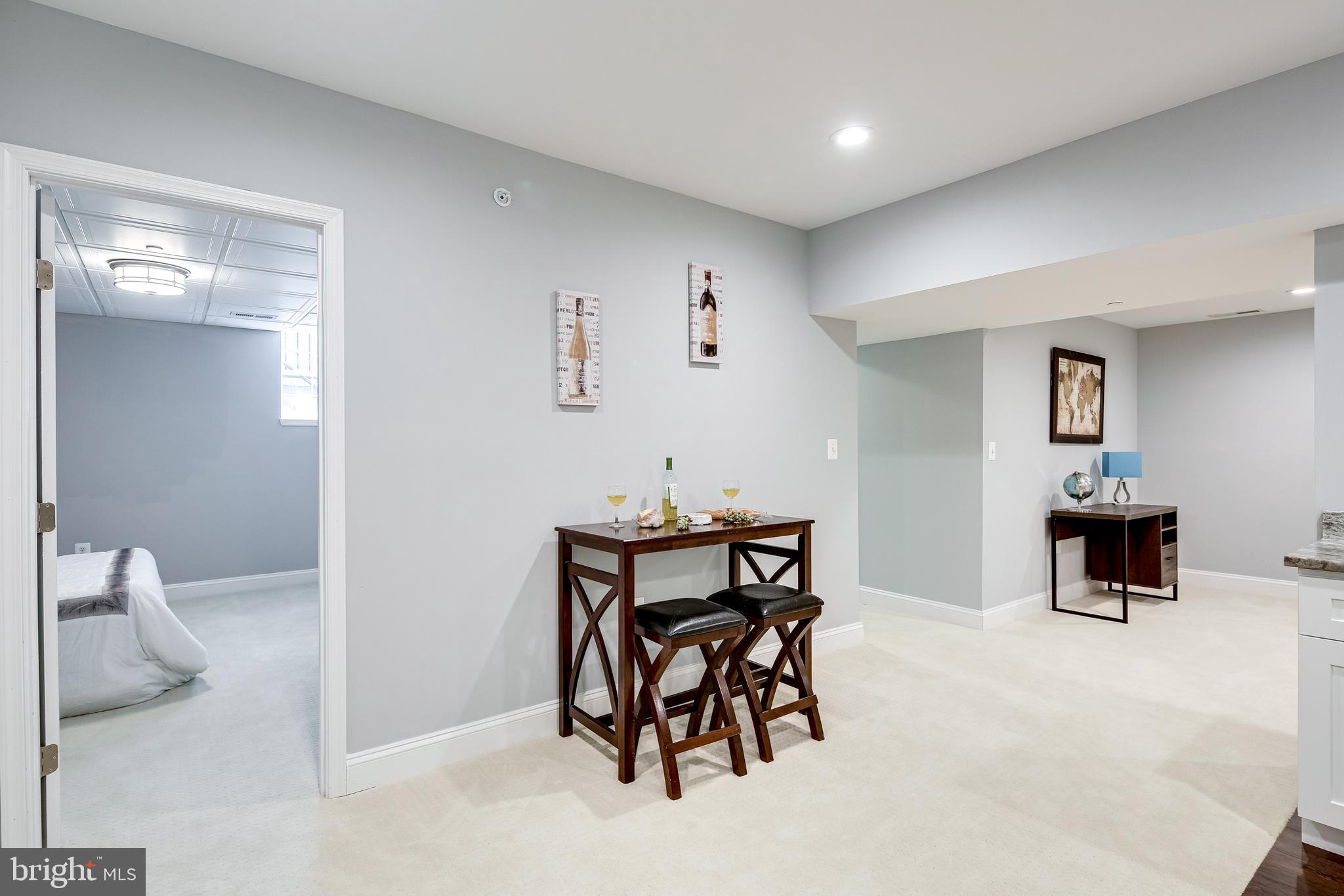 16942 Frederick Road Mount Airy, MD 21771 - Photo 44 of 56 Gallery Image 44