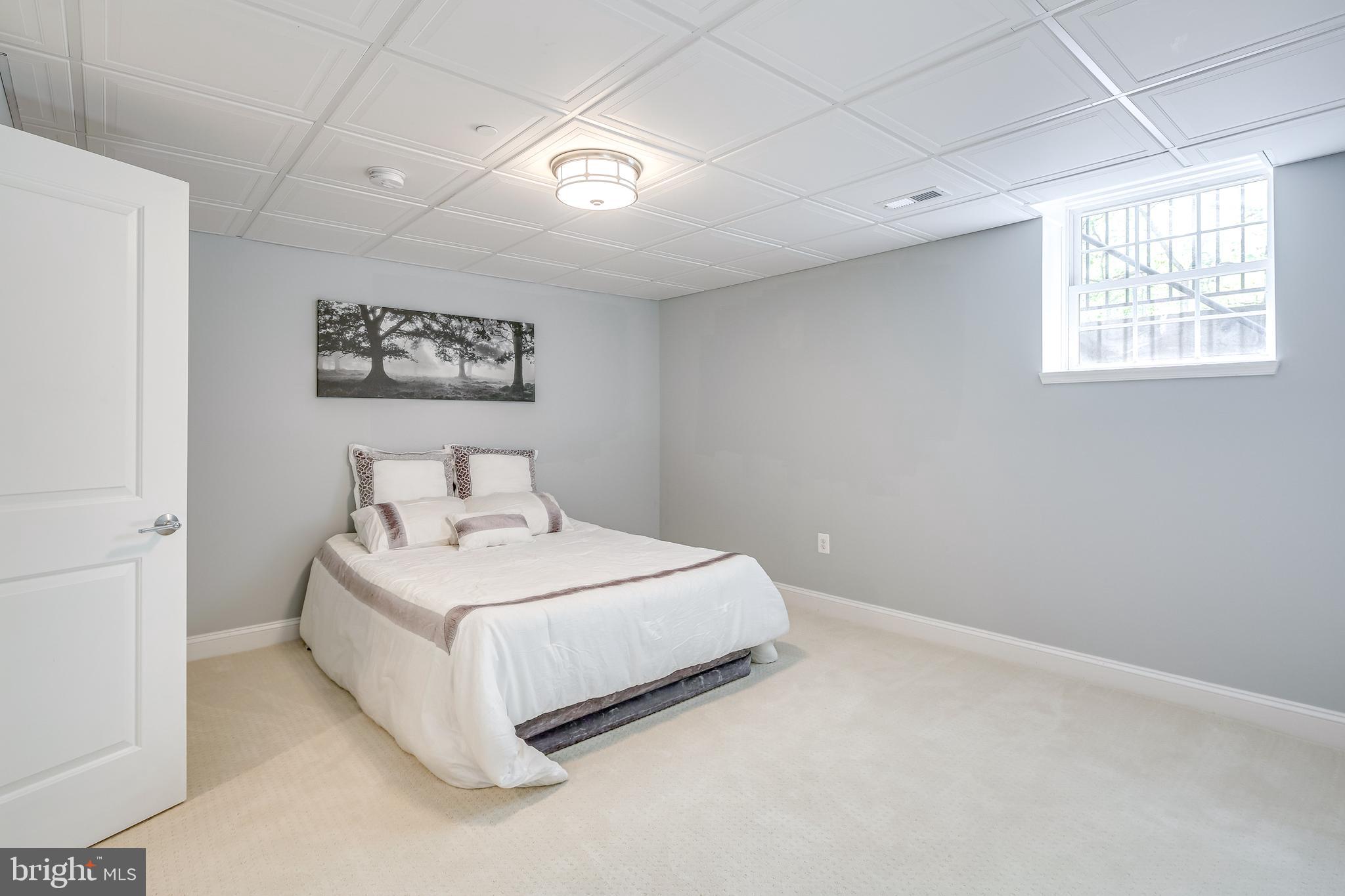 16942 Frederick Road Mount Airy, MD 21771 - Photo 45 of 56 bedroom #4