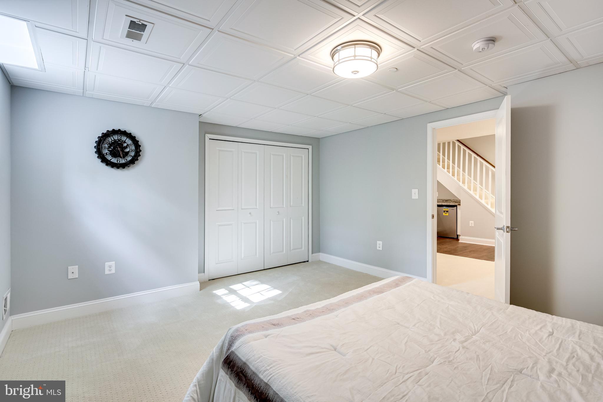 16942 Frederick Road Mount Airy, MD 21771 - Photo 46 of 56 Gallery Image 46
