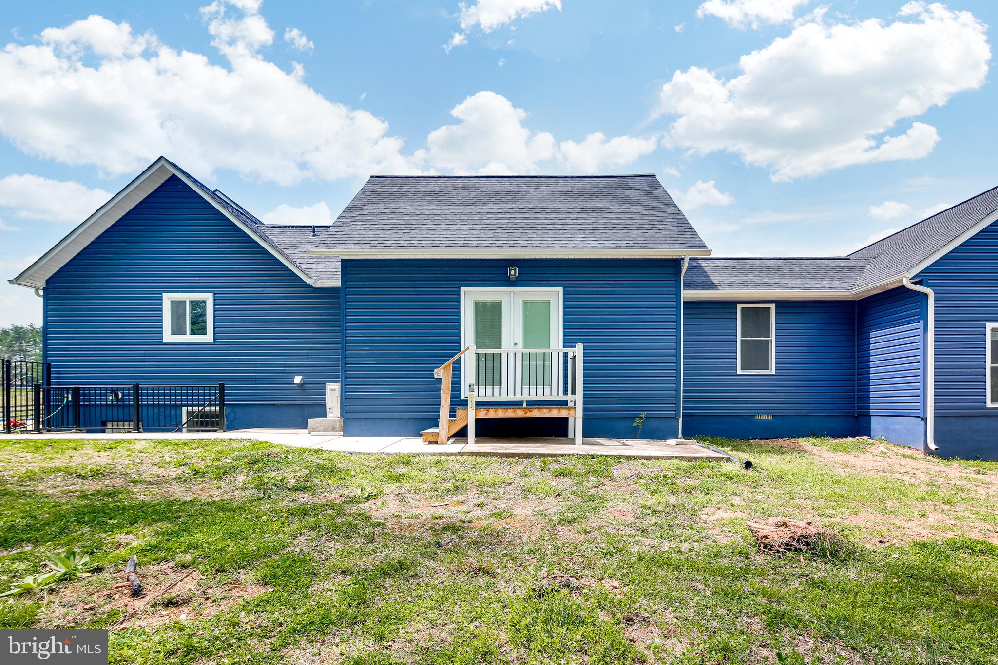 16942 Frederick Road Mount Airy, MD 21771 - Photo 48 of 56 Gallery Image 48