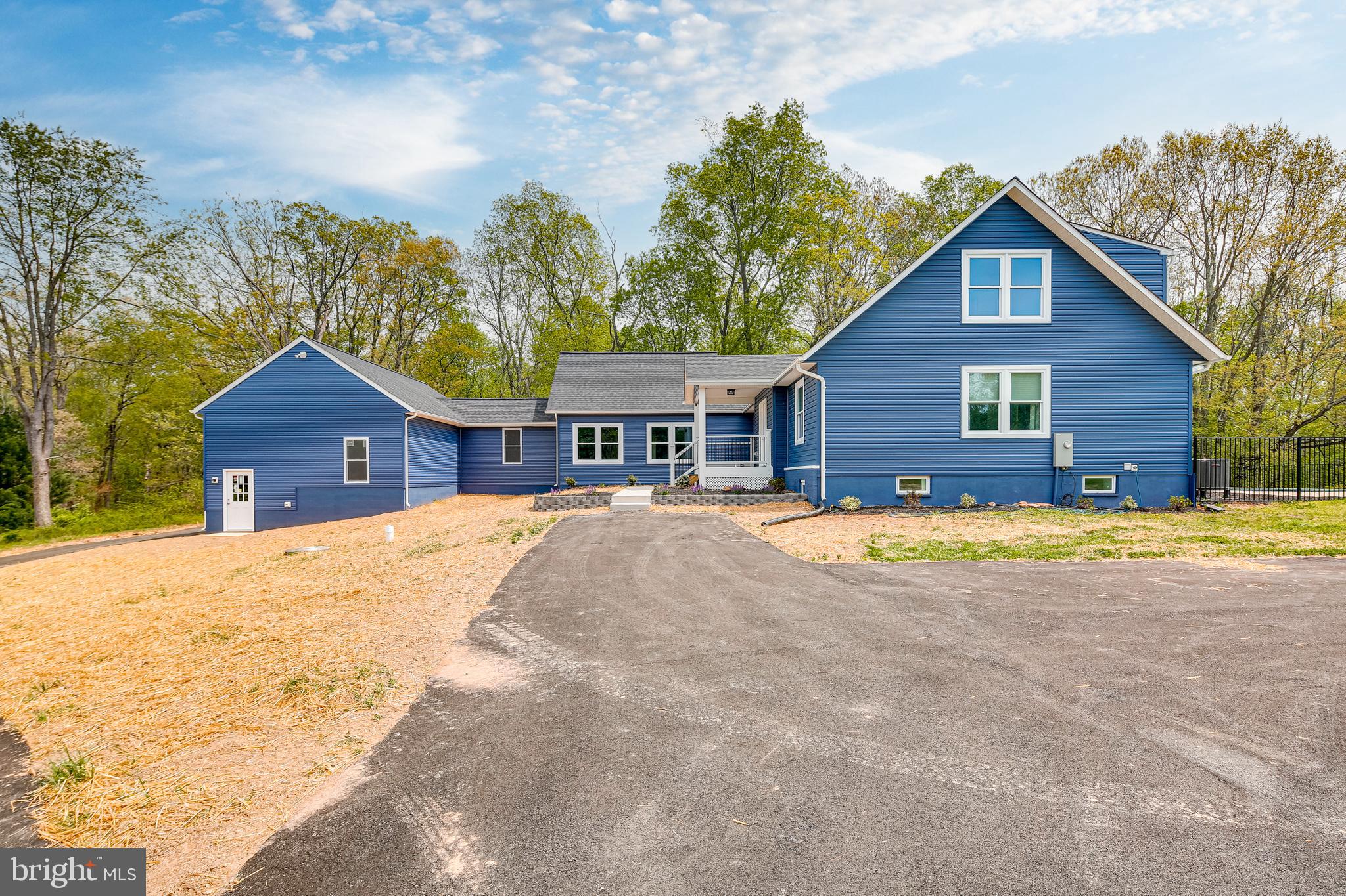 16942 Frederick Road Mount Airy, MD 21771 - Photo 50 of 56 Gallery Image 50