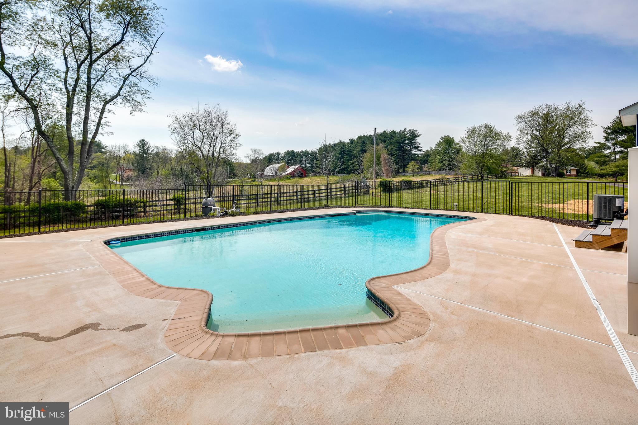 16942 Frederick Road Mount Airy, MD 21771 - Photo 54 of 56 Gallery Image 54