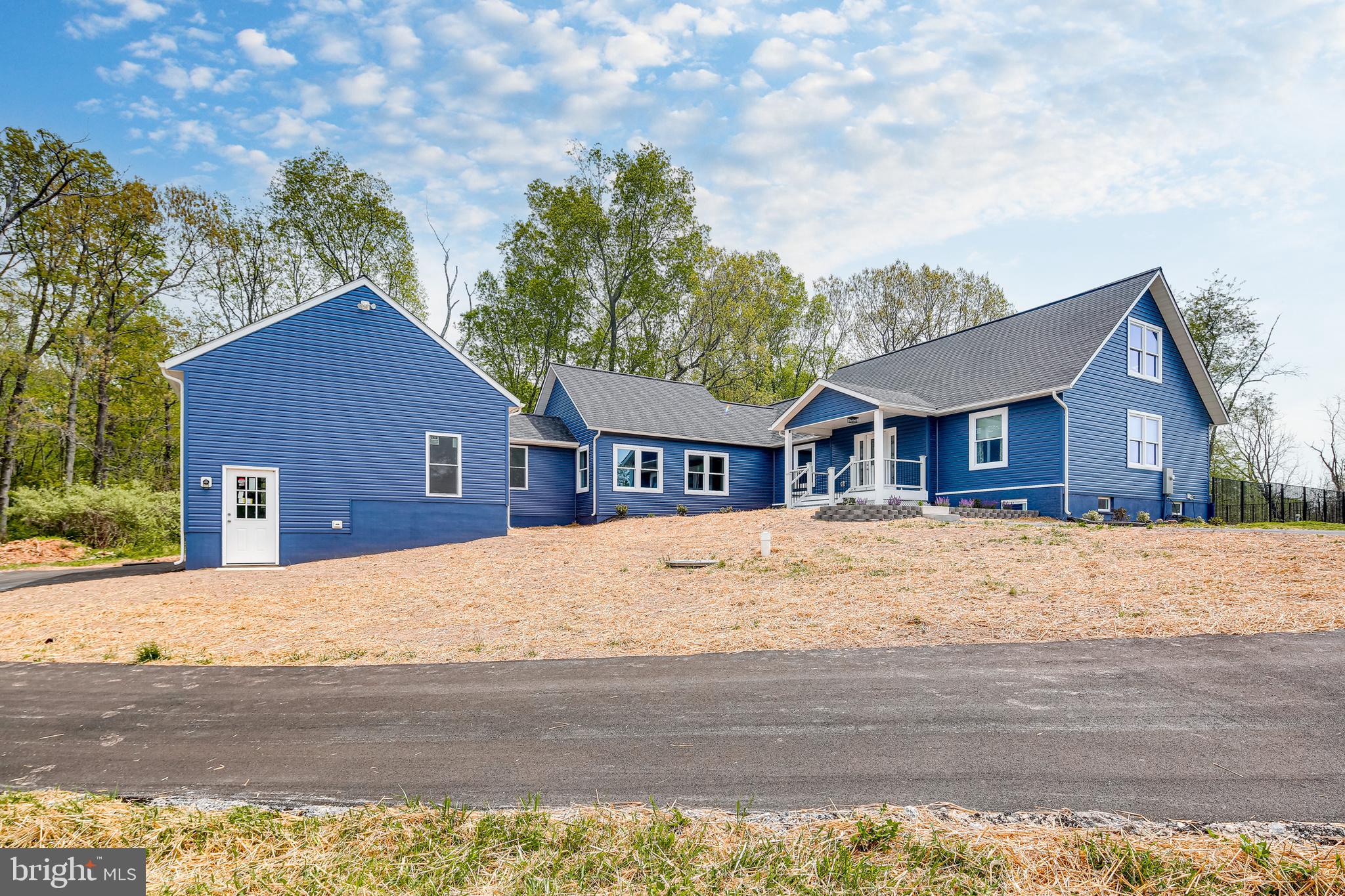 16942 Frederick Road Mount Airy, MD 21771 - Photo 8 of 56 Gallery Image 8