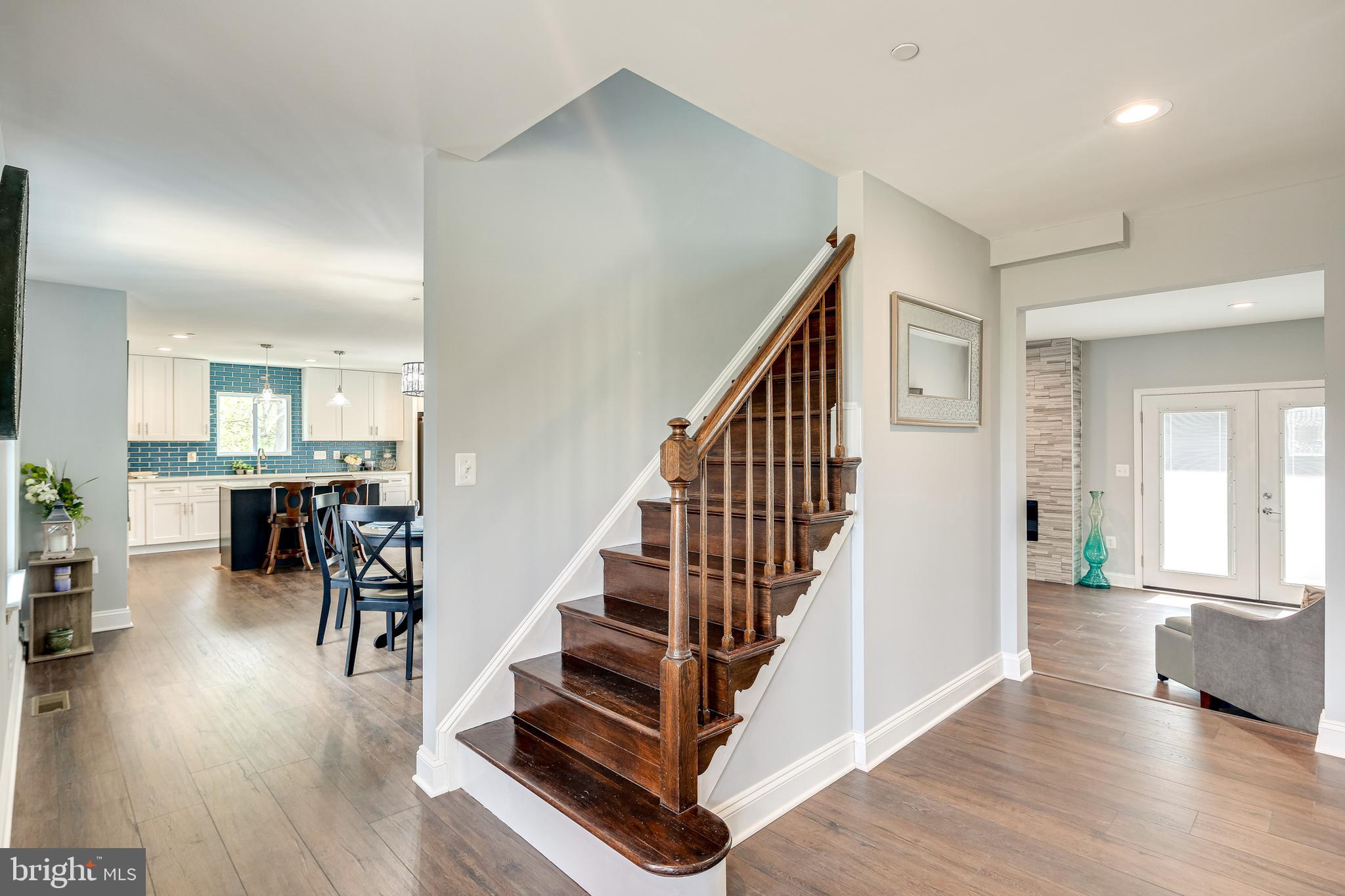 16942 Frederick Road Mount Airy, MD 21771 - Photo 10 of 56 Gallery Image 10