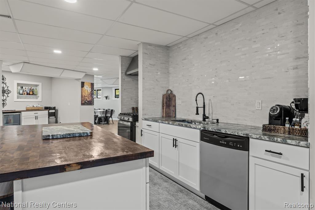 65339 Romeo Plank Road Ray, MI 48096 - Photo 48 of 90 Gallery Image 48