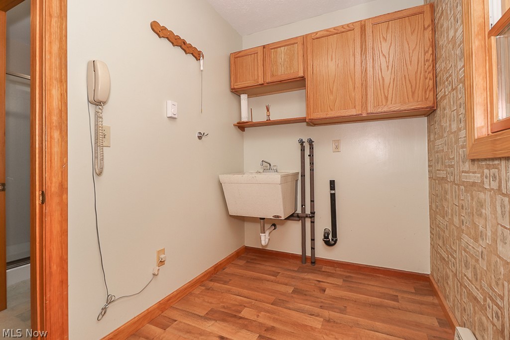 12743 Diagonal Road Lagrange, OH 44050 - Photo 26 of 35